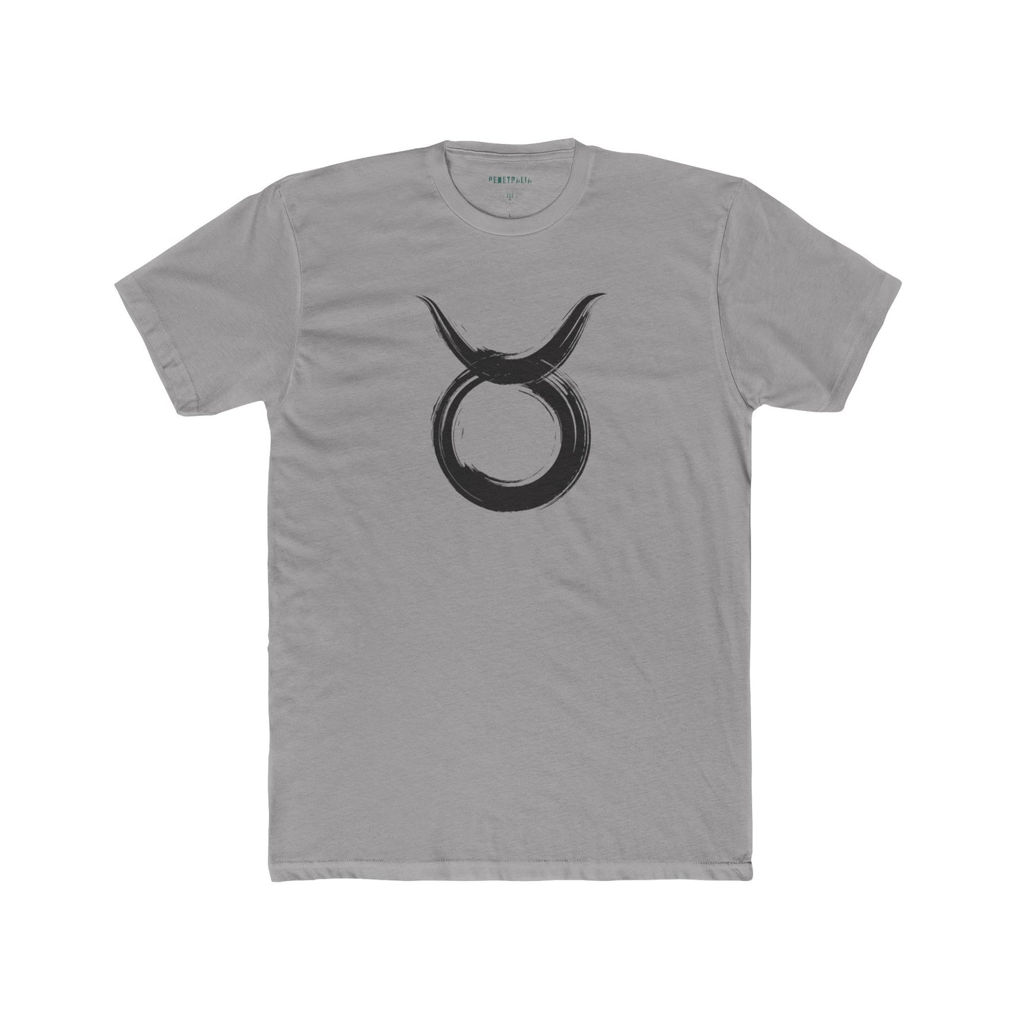 Taurus T-Shirt