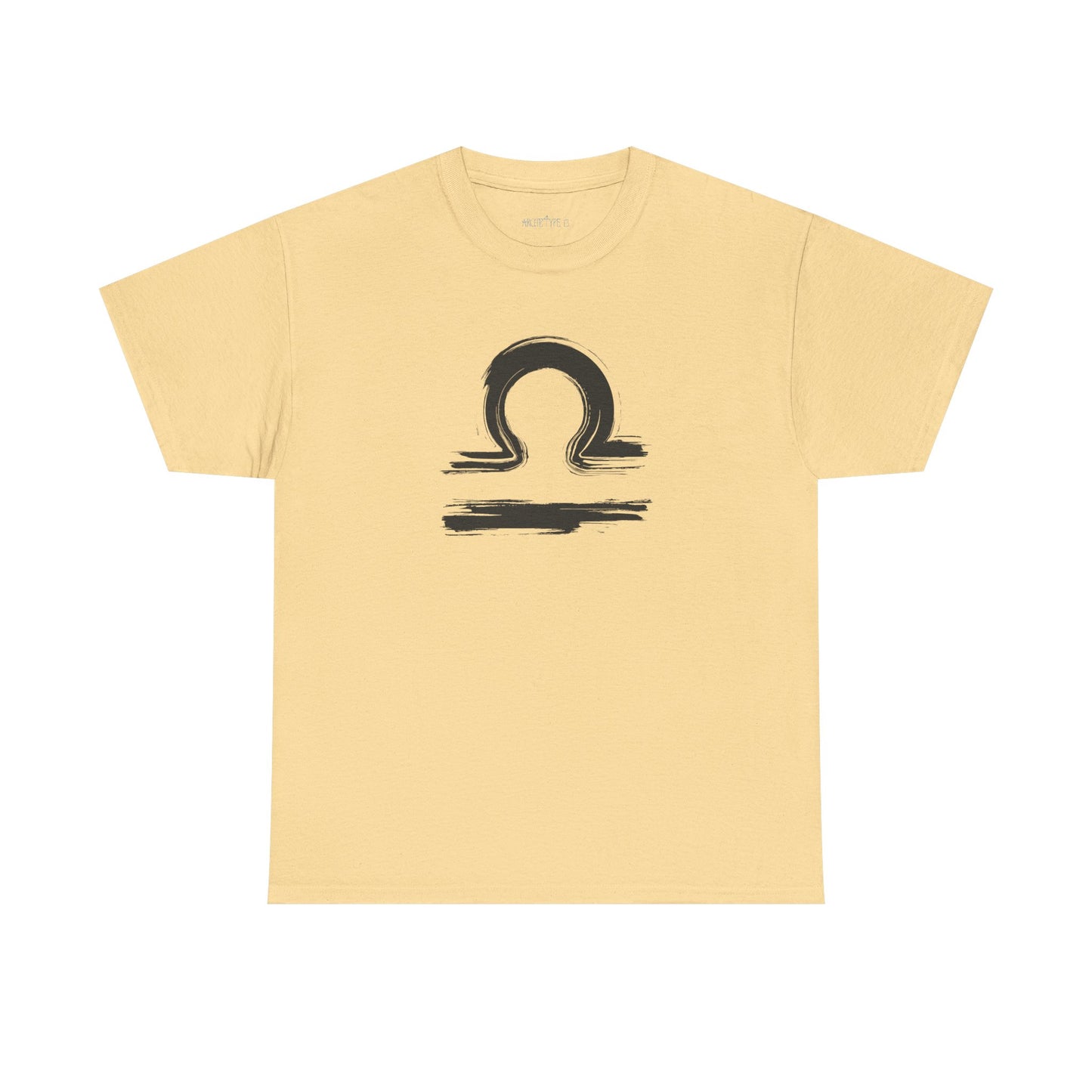 Libra T-Shirt