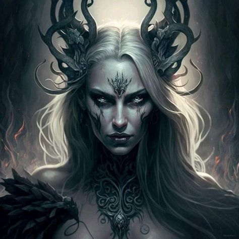Divine Darkness & Shadow Integration (1:1)