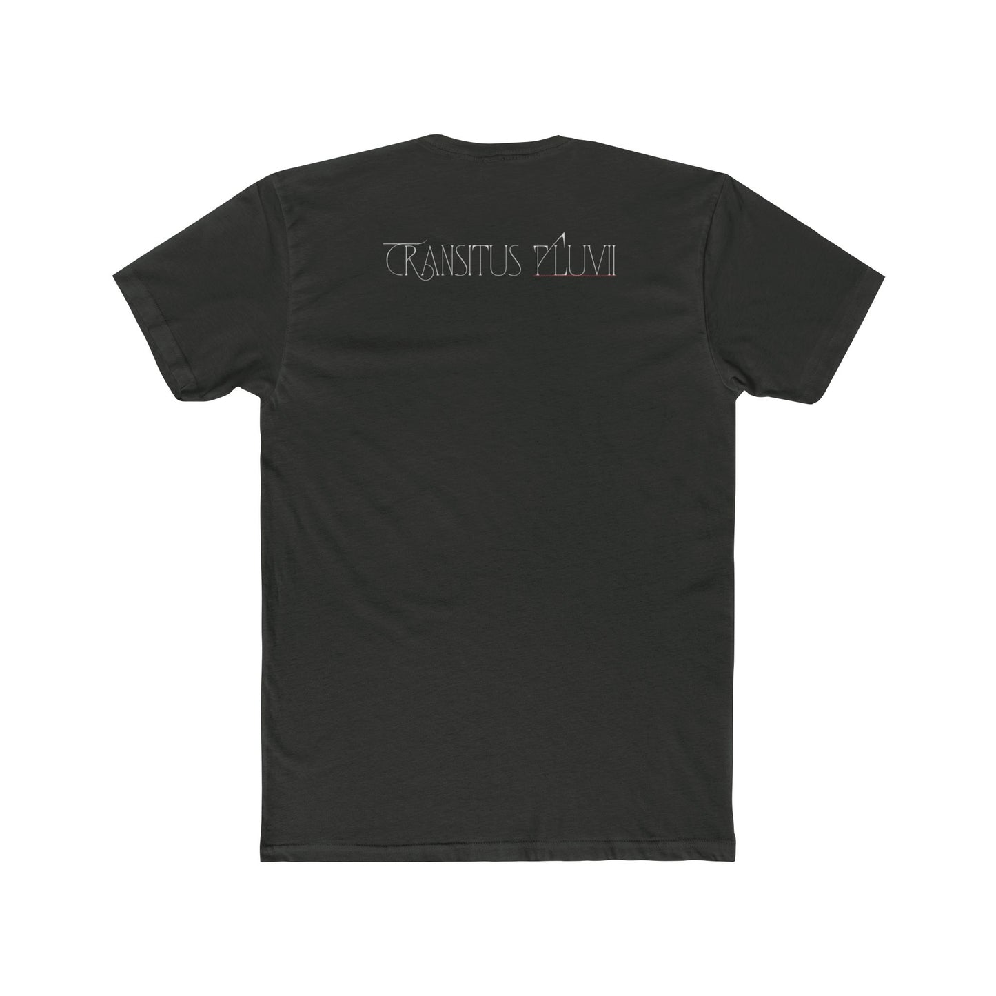 Transitus Fluvii T-Shirt