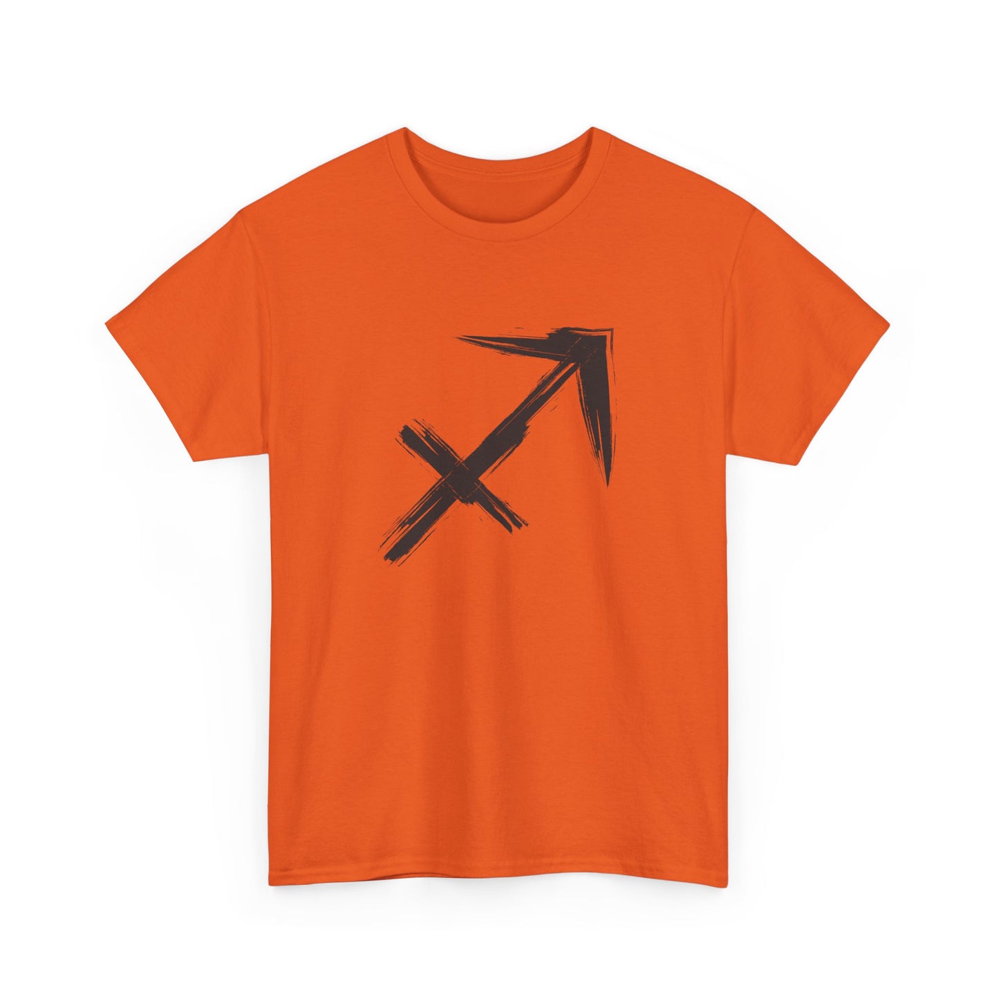 Sagittarius T-Shirt