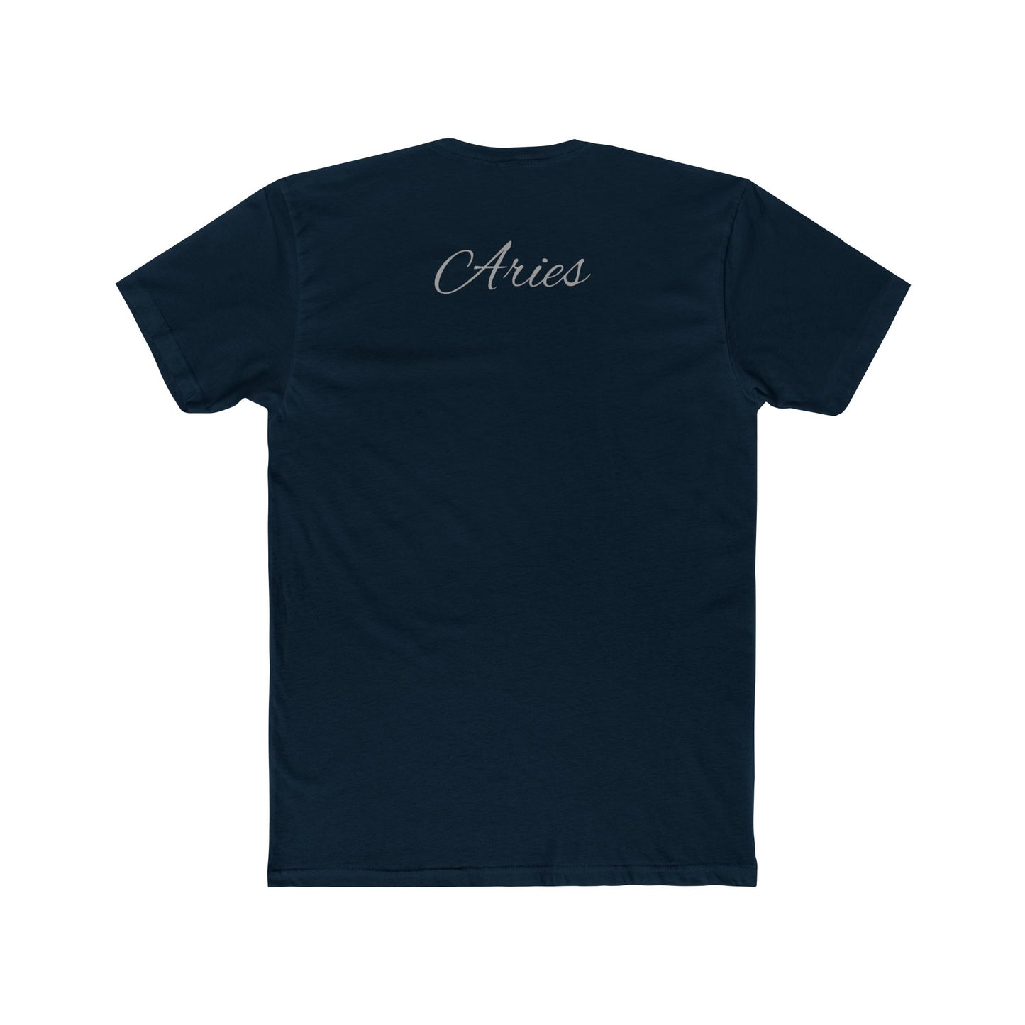 Aries T-Shirt