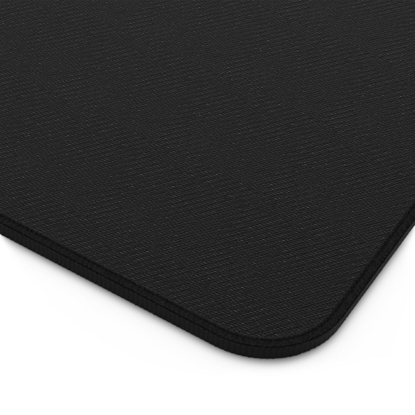 Dark Goddess Desk Mat