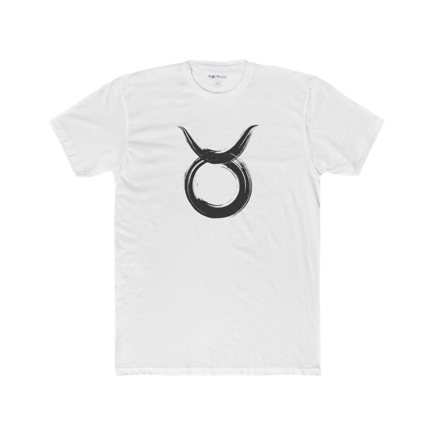 Taurus T-Shirt