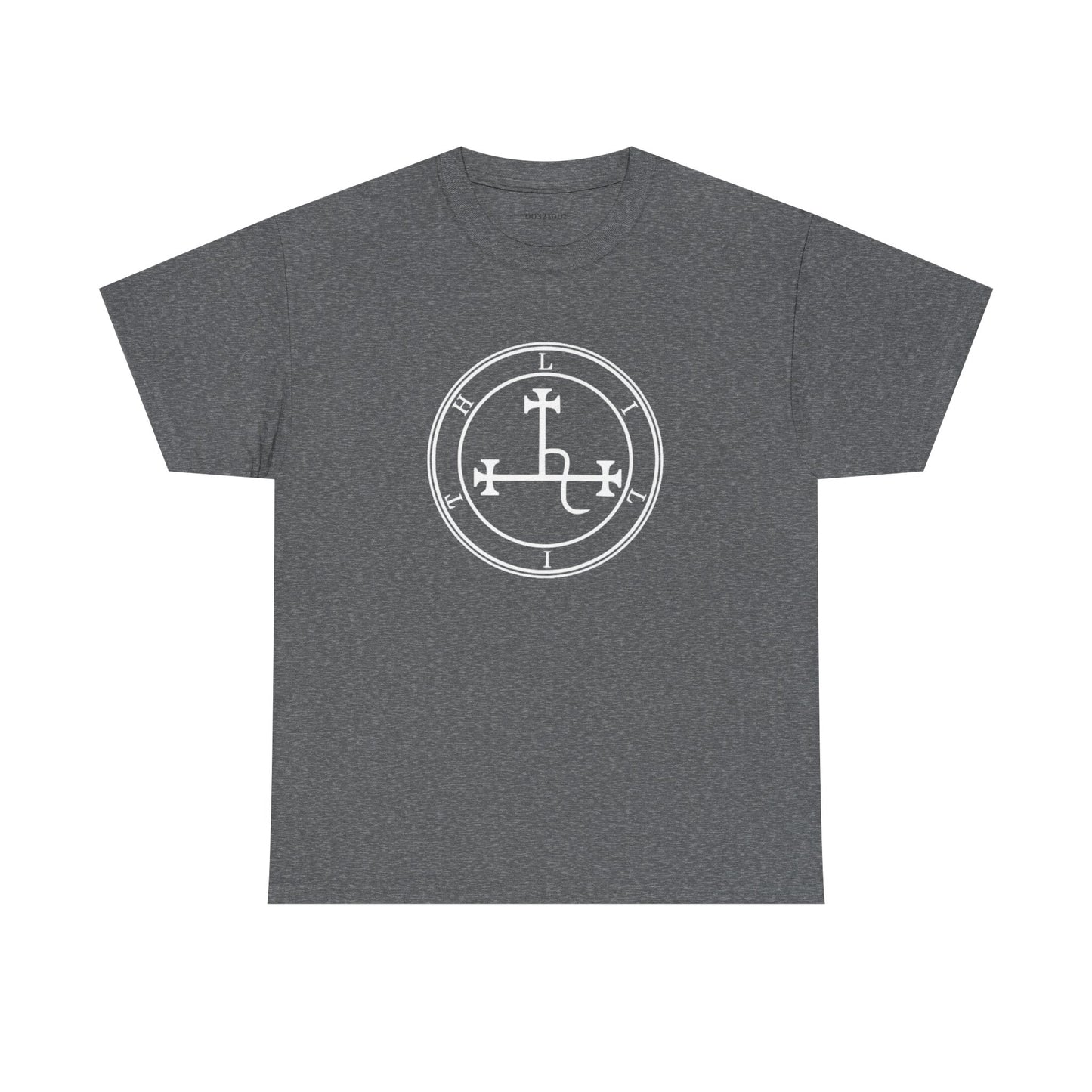 Lilith Sigil T-Shirt