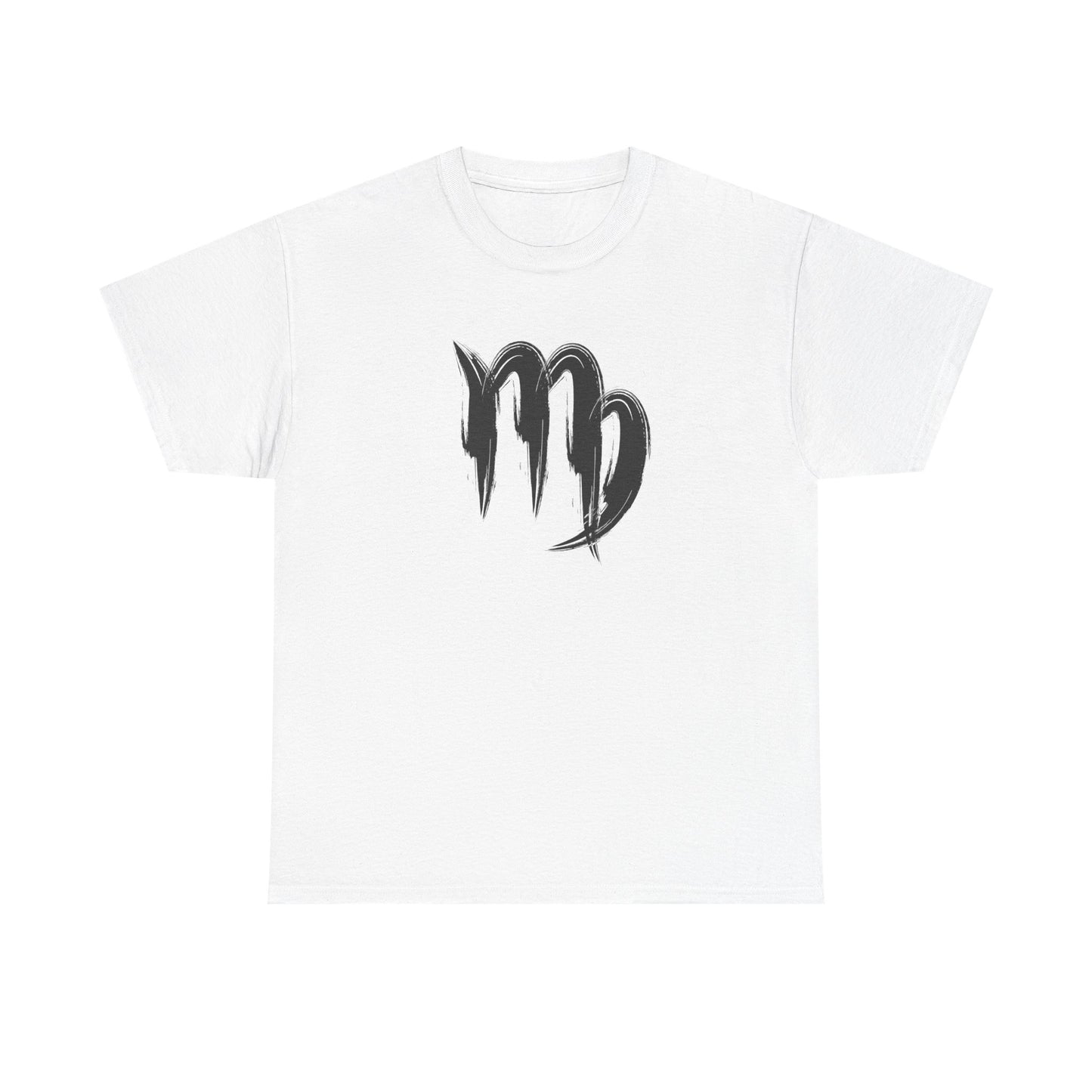 Virgo T-Shirt