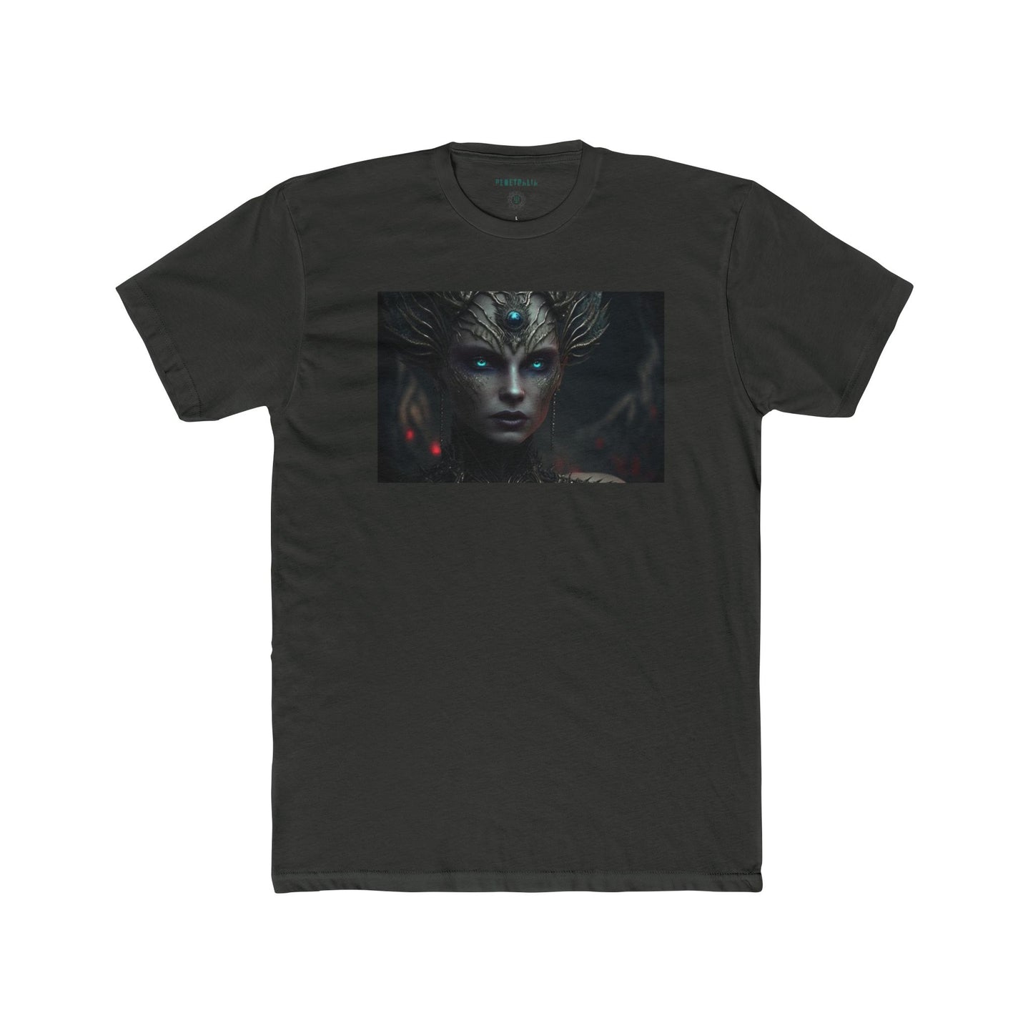 Dark Goddess T-Shirt