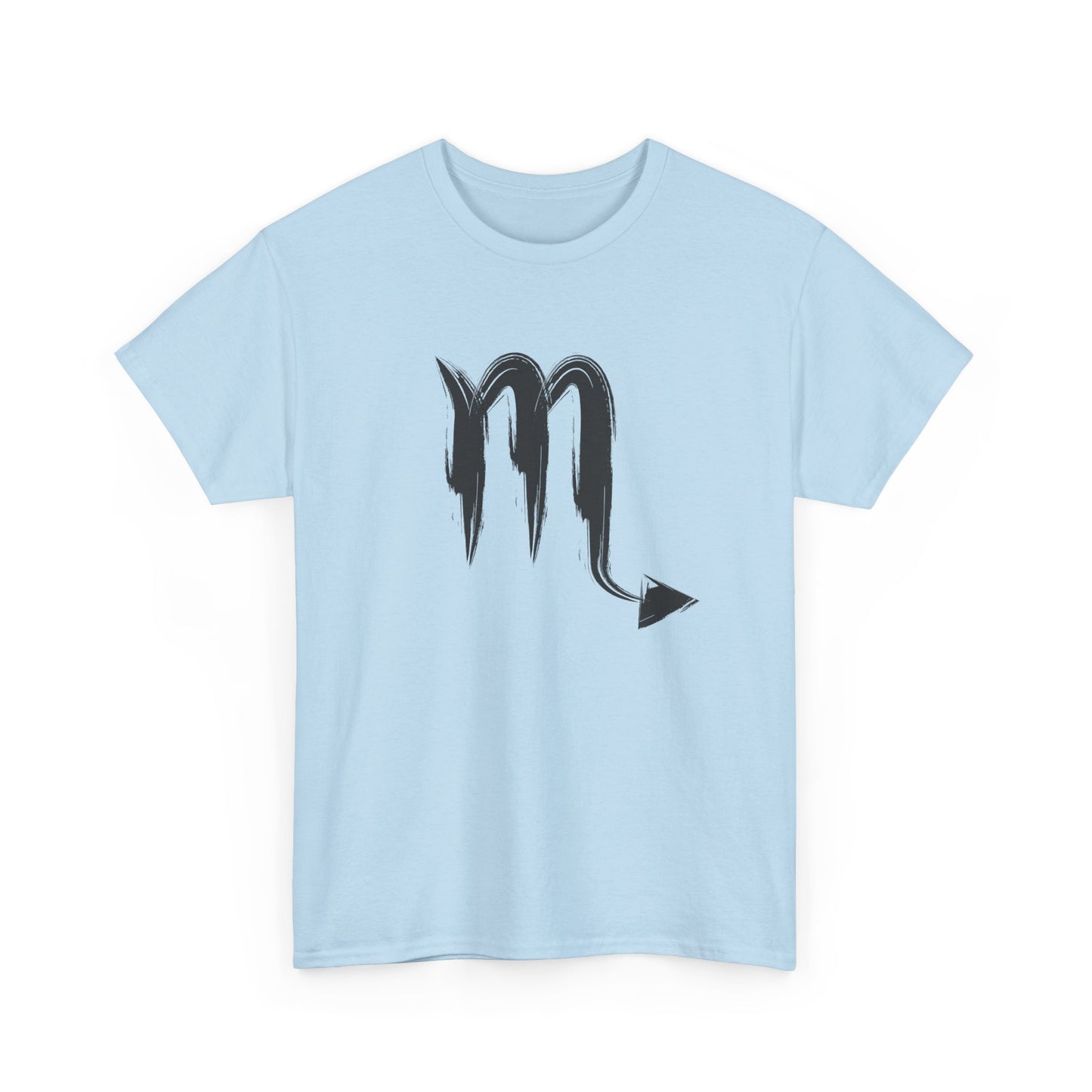 Scorpio T-Shirt