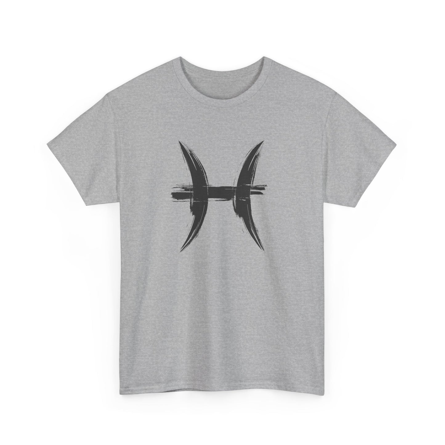 Pisces T-Shirt