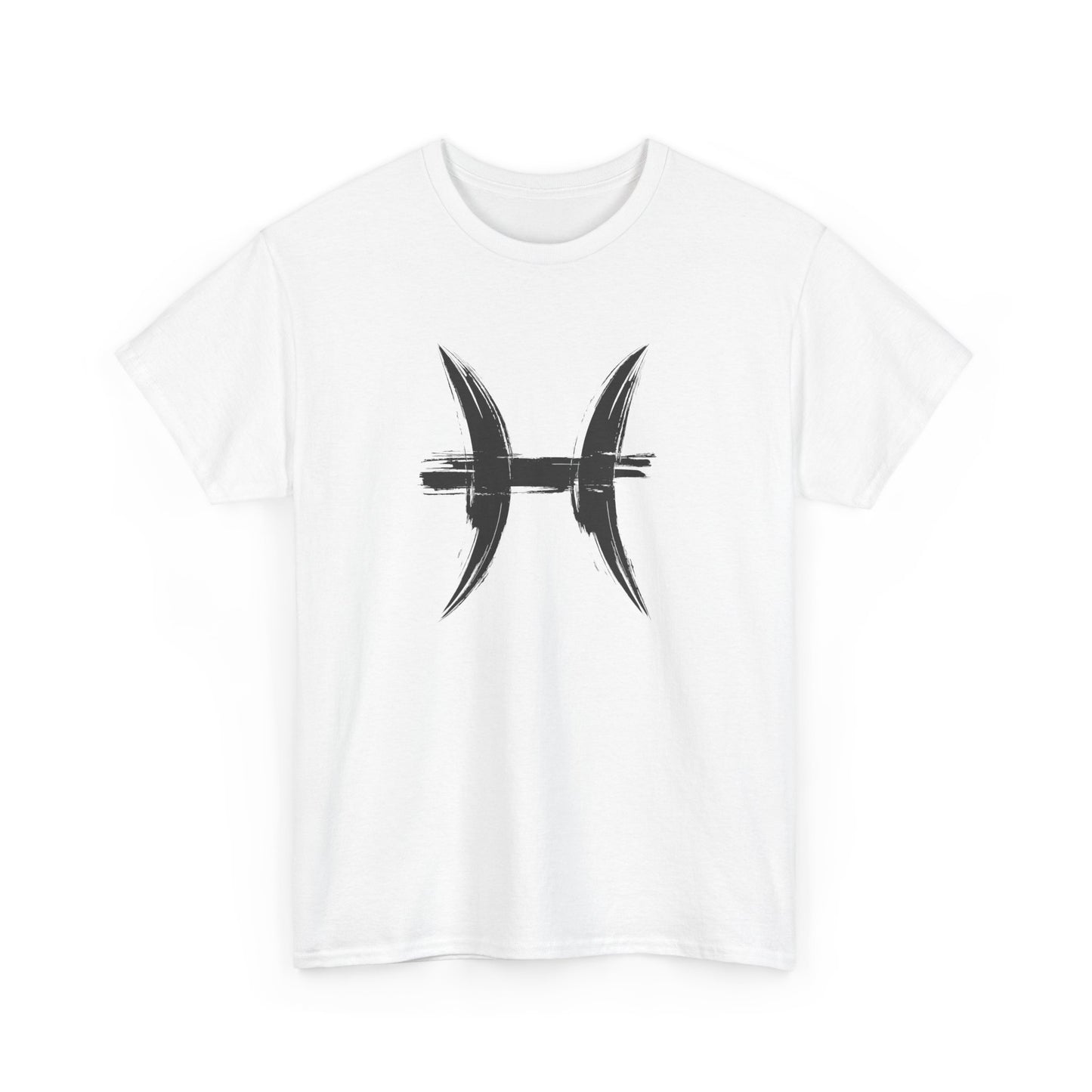 Pisces T-Shirt