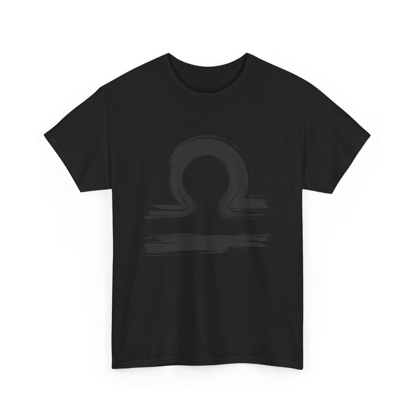 Libra T-Shirt