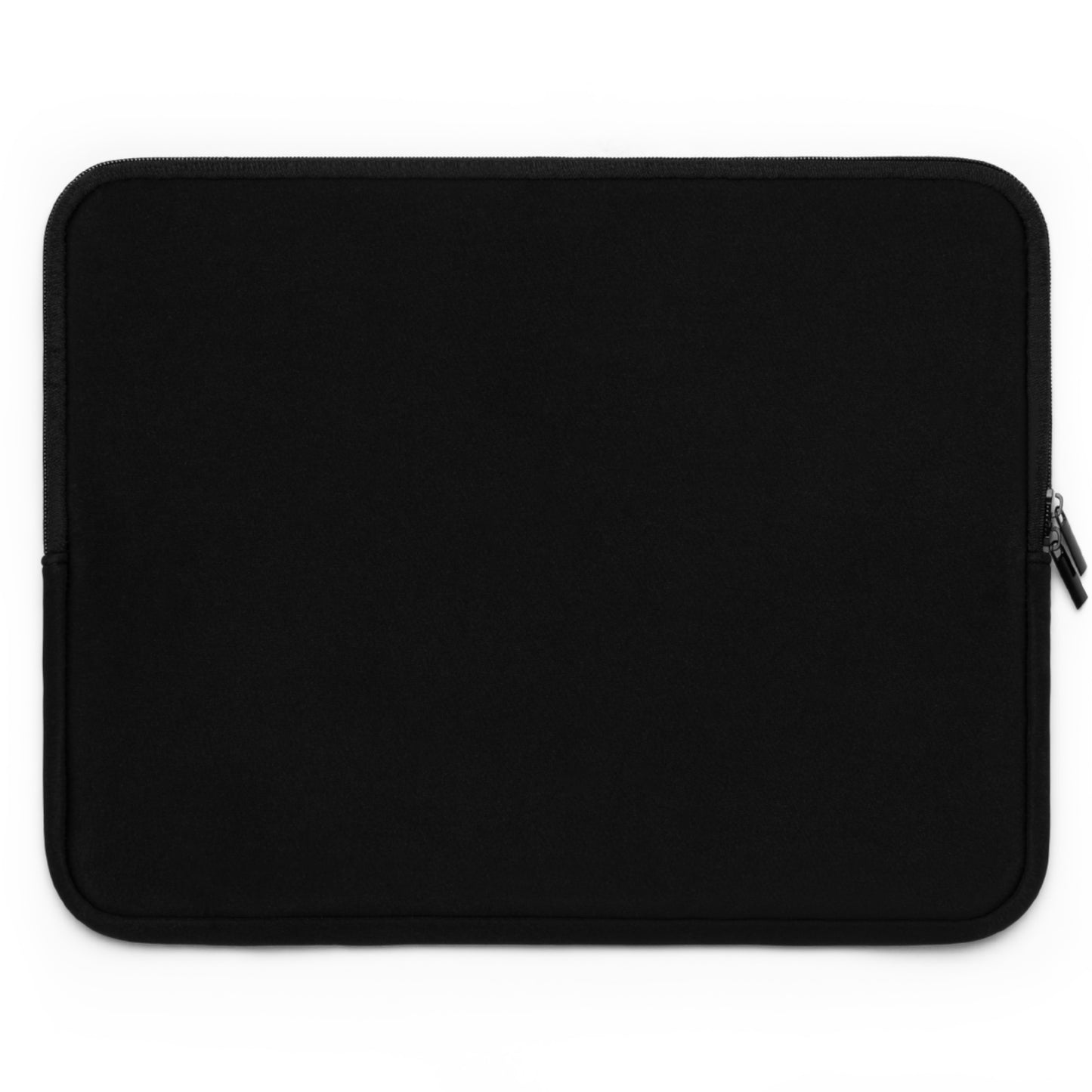 Penetralia Laptop Sleeve