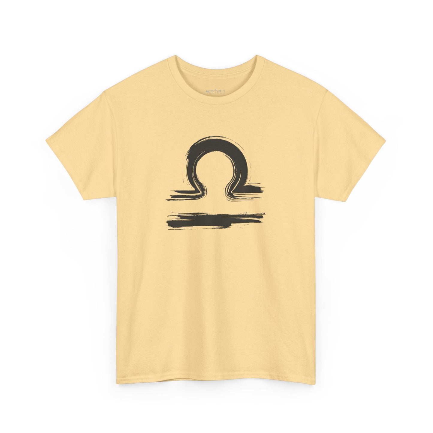 Libra T-Shirt