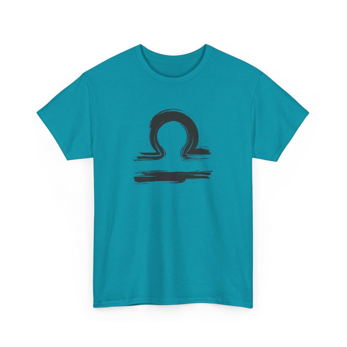 Libra T-Shirt