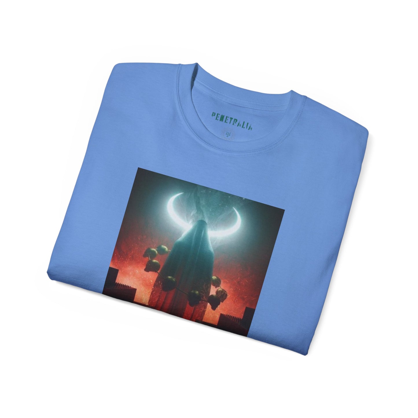 Mystic Tee