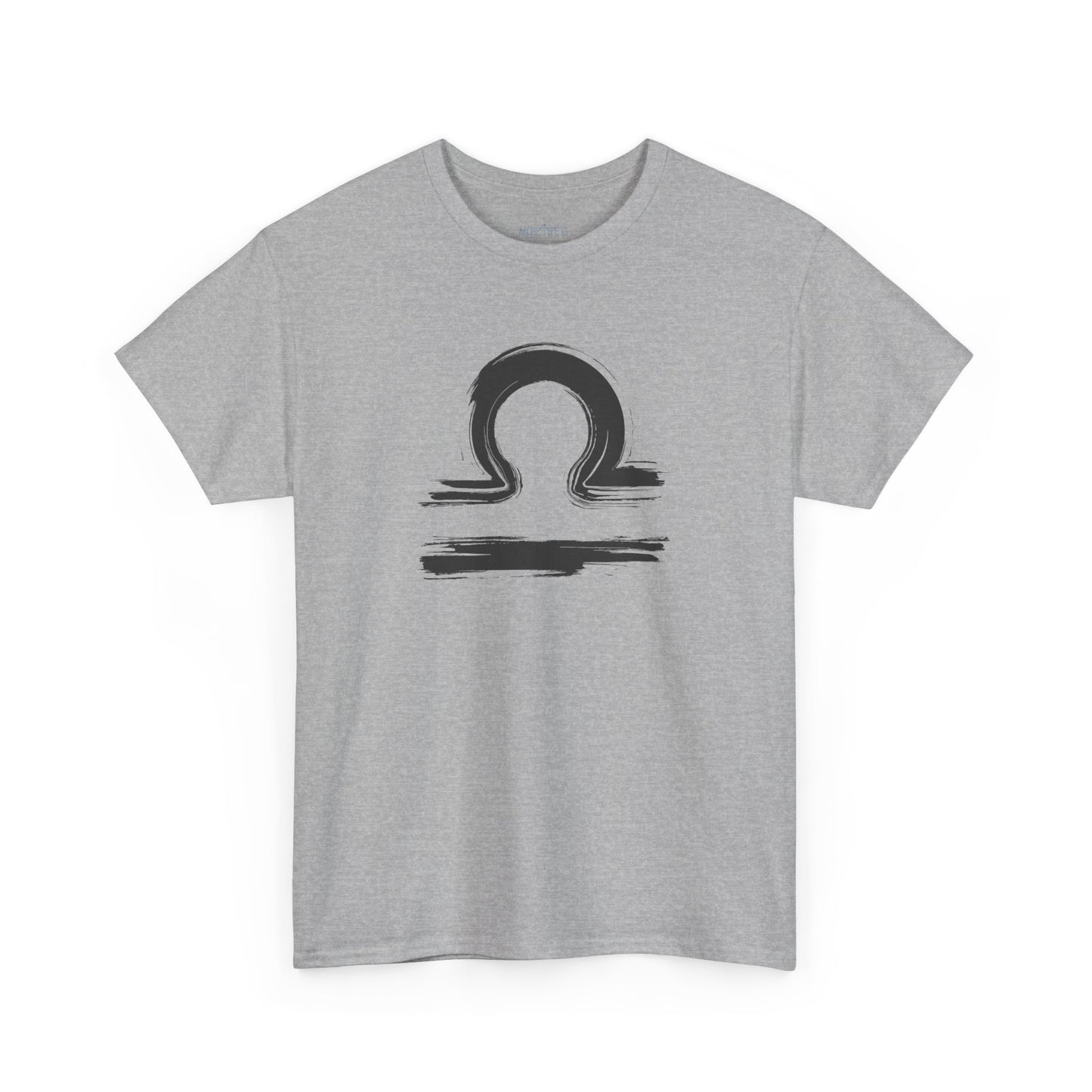 Libra T-Shirt