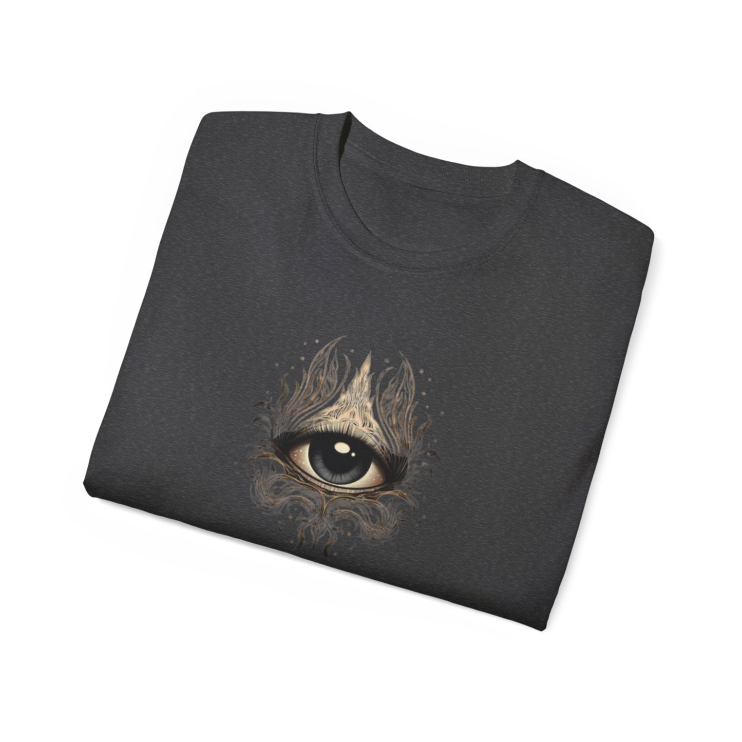 The Watcher | Penetralia T-Shirt