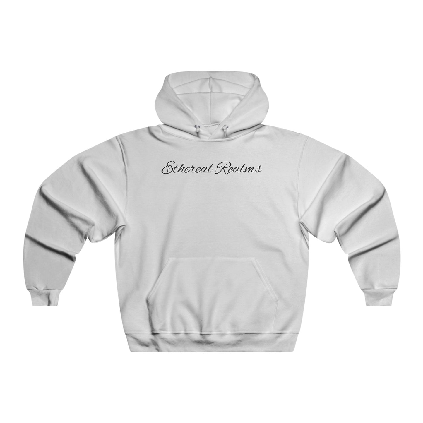 Serpentis Aeternum Hoodie