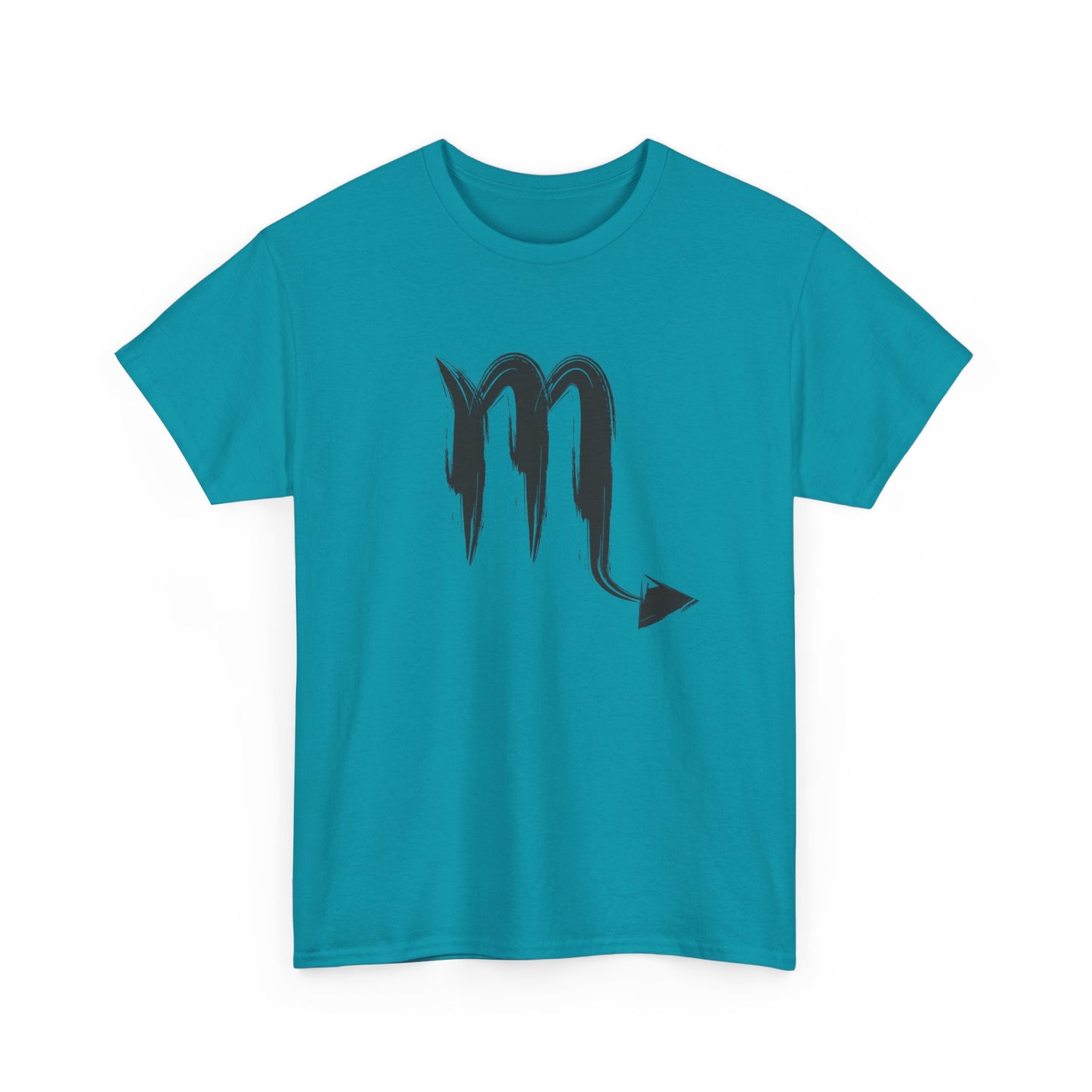 Scorpio T-Shirt