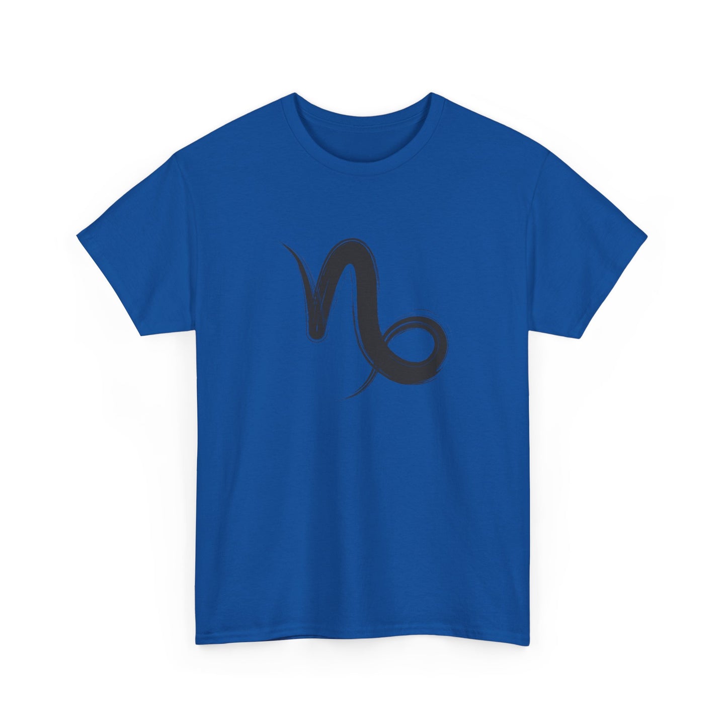 Capricorn T-Shirt