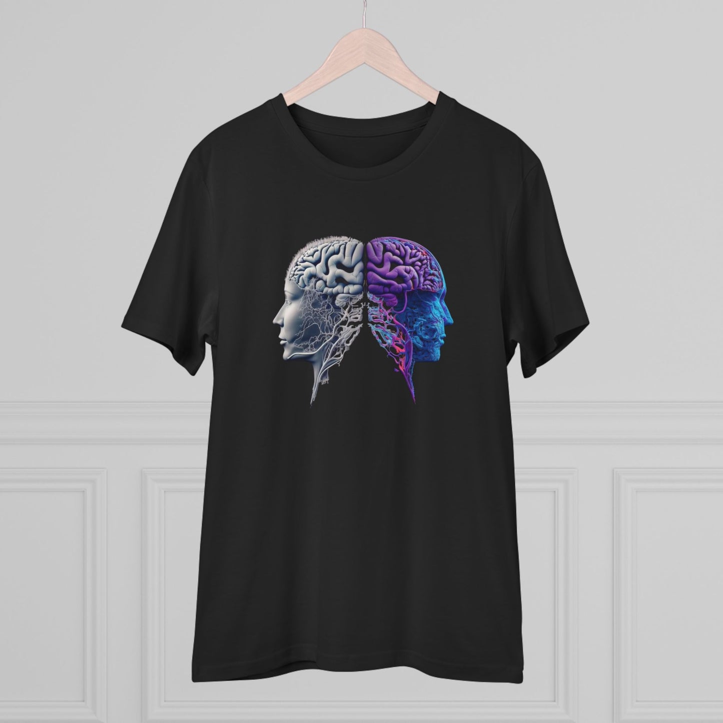 Human Experience T-shirt