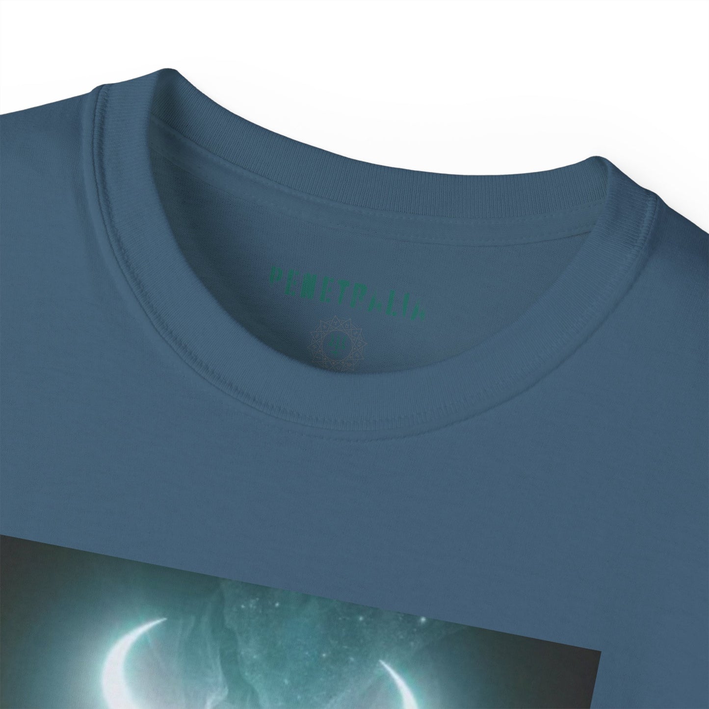 Mystic Tee