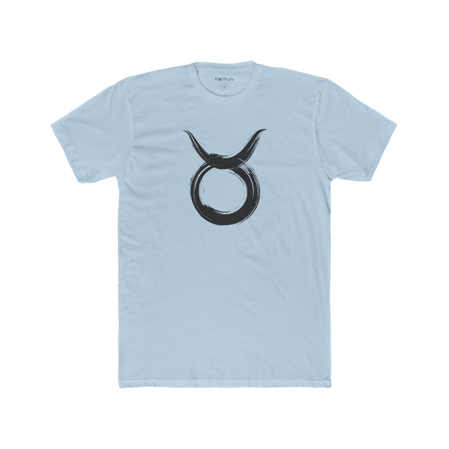 Taurus T-Shirt