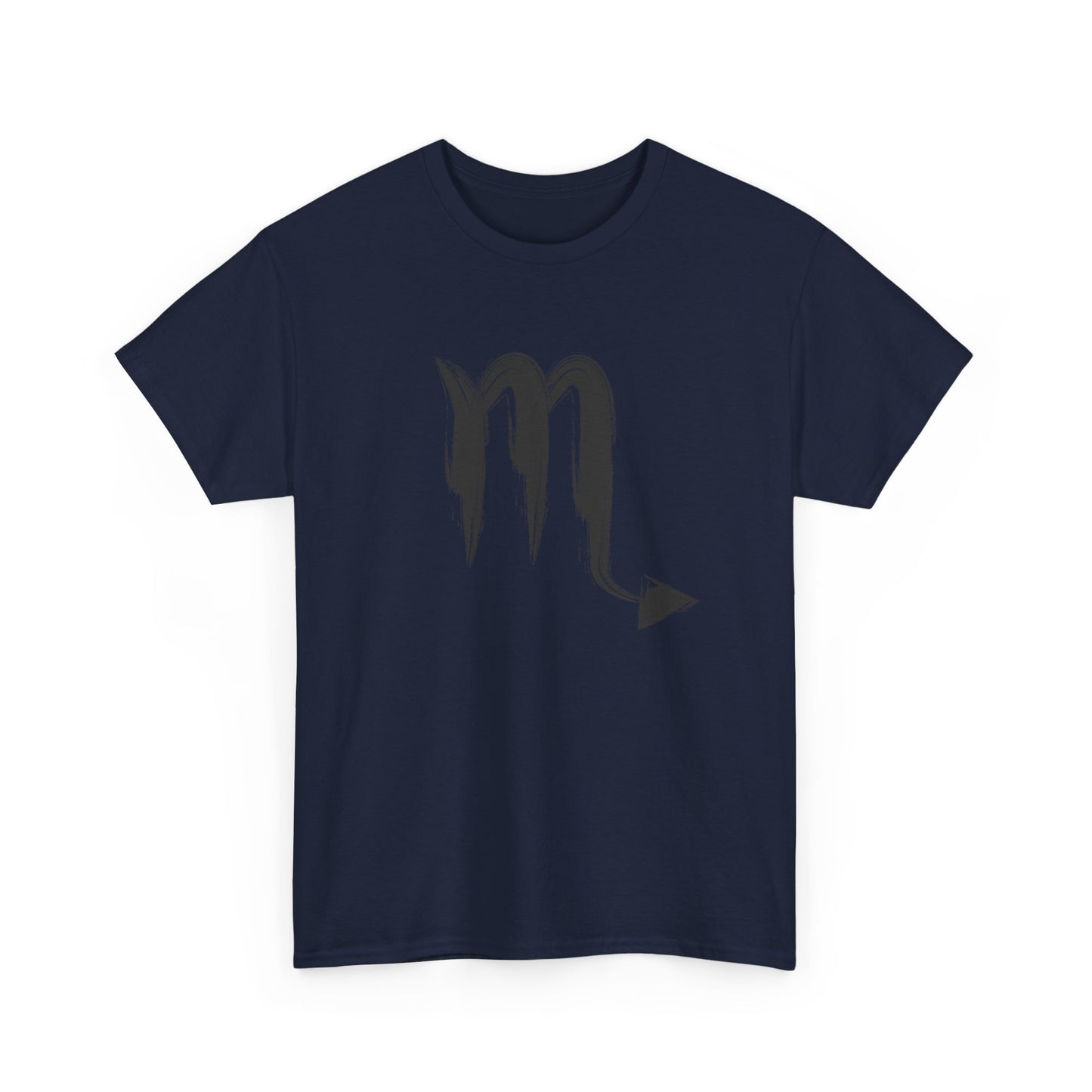 Scorpio T-Shirt