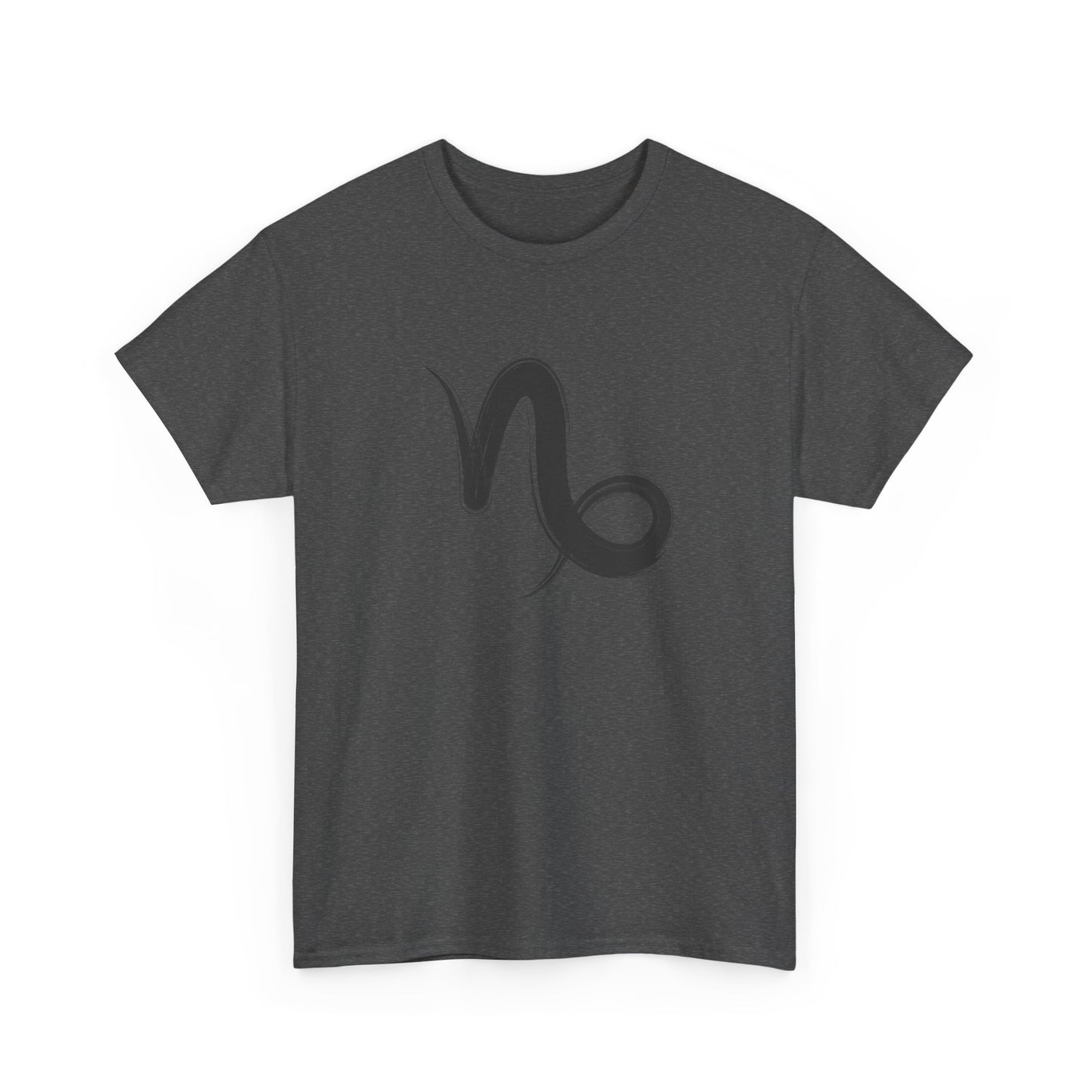 Capricorn T-Shirt