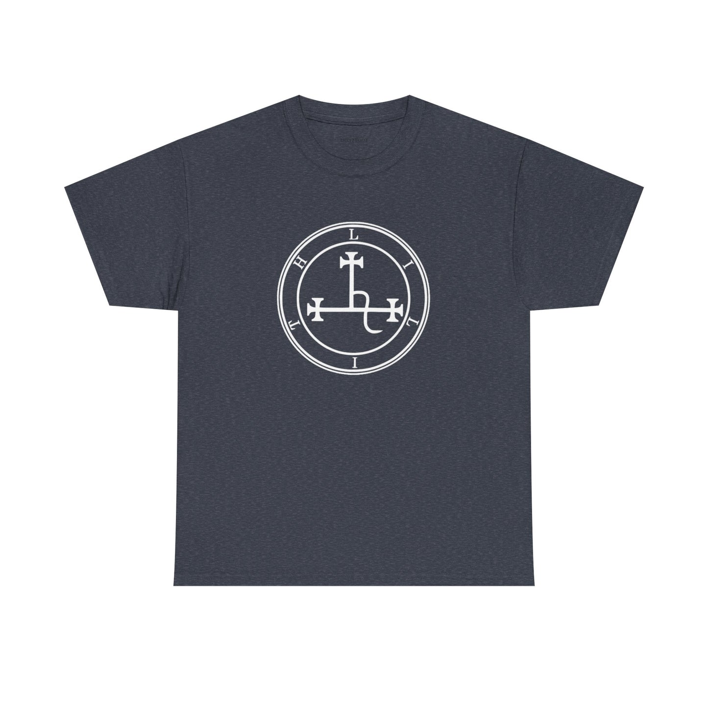 Lilith Sigil T-Shirt