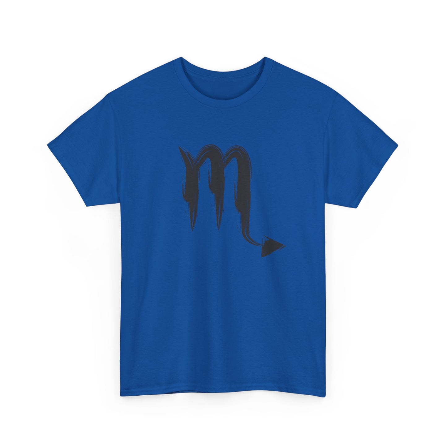 Scorpio T-Shirt