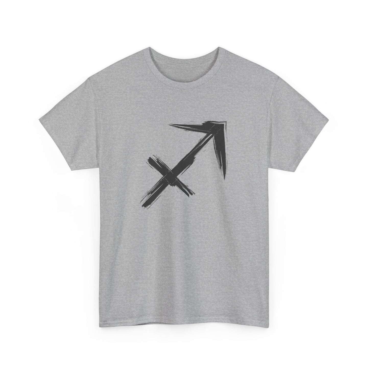 Sagittarius T-Shirt