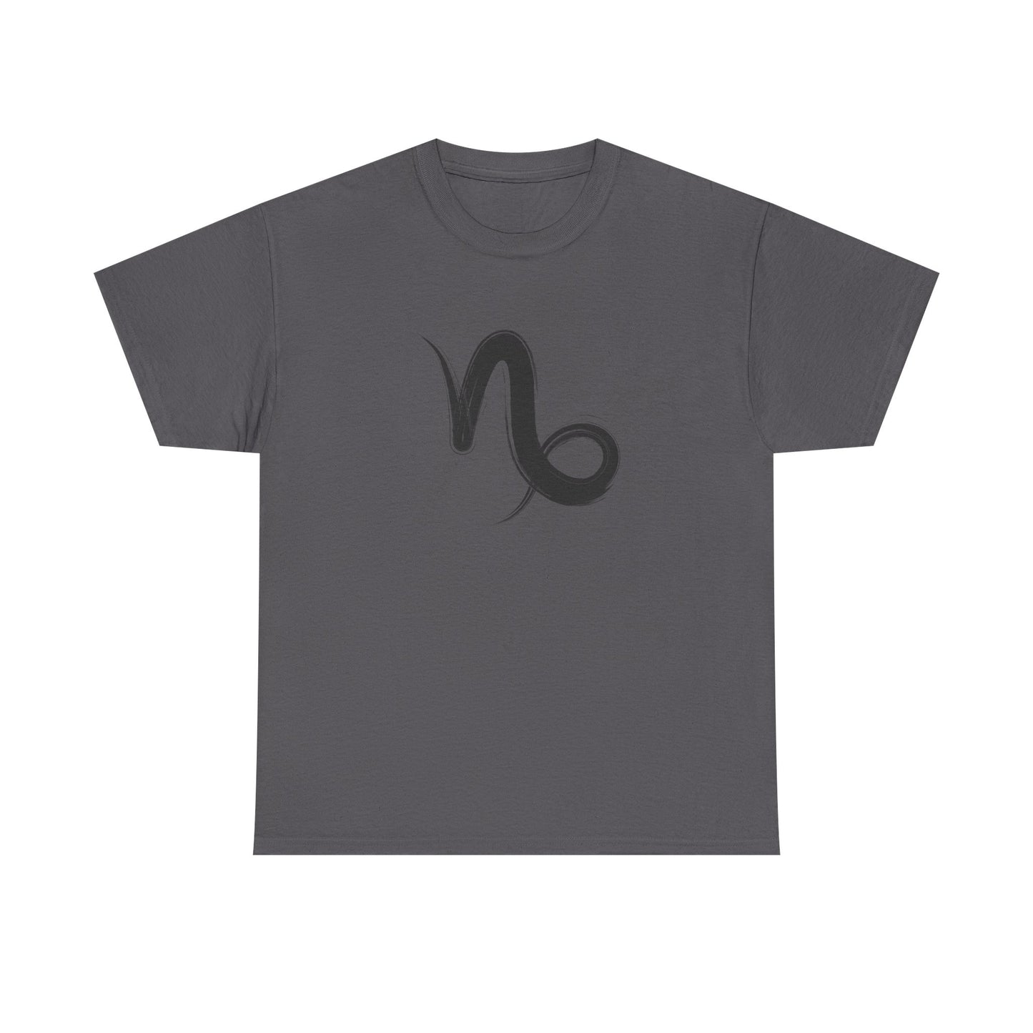 Capricorn T-Shirt