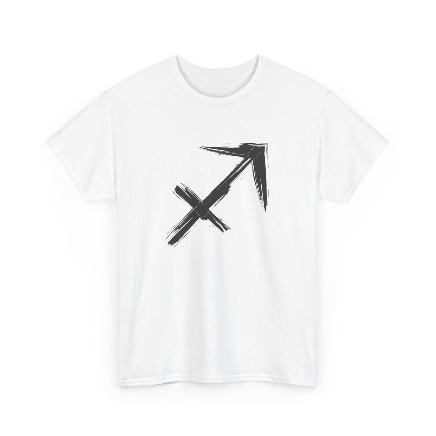 Sagittarius T-Shirt