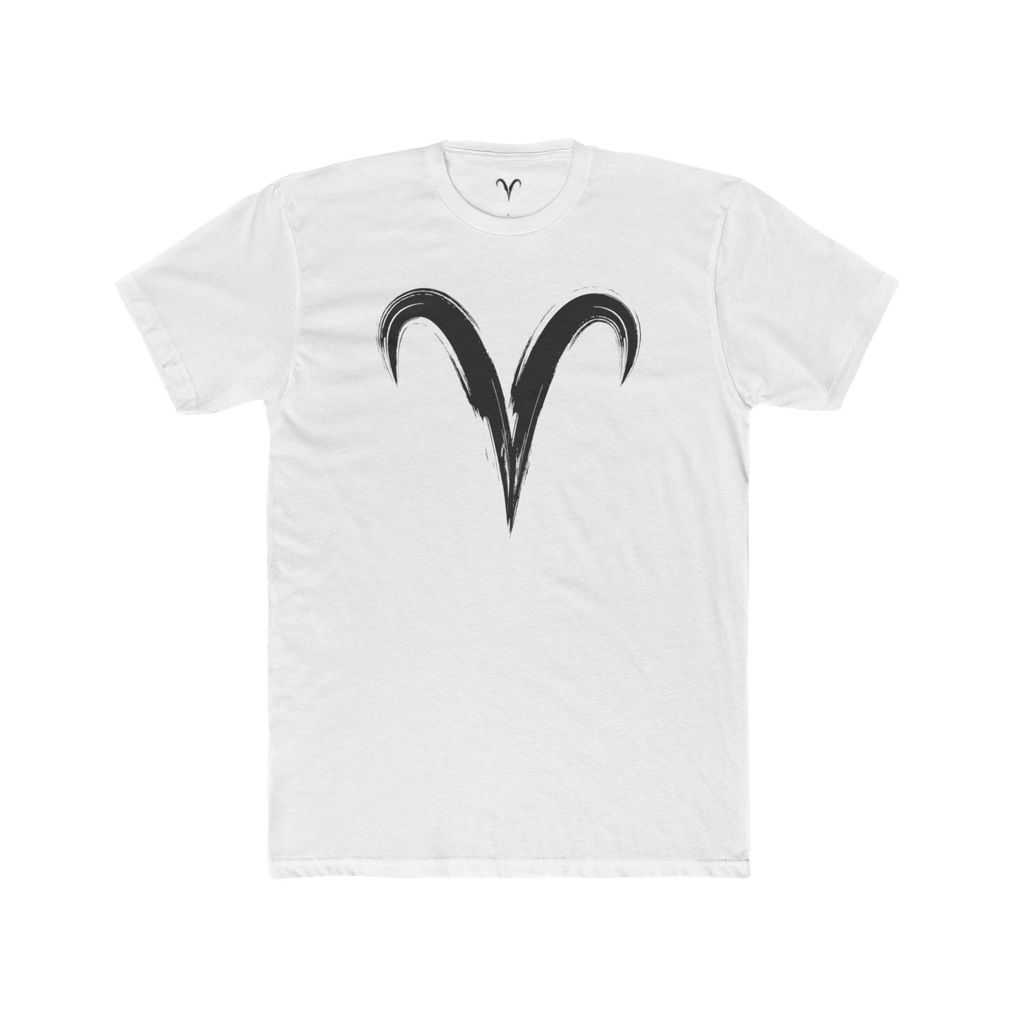 Aries T-Shirt