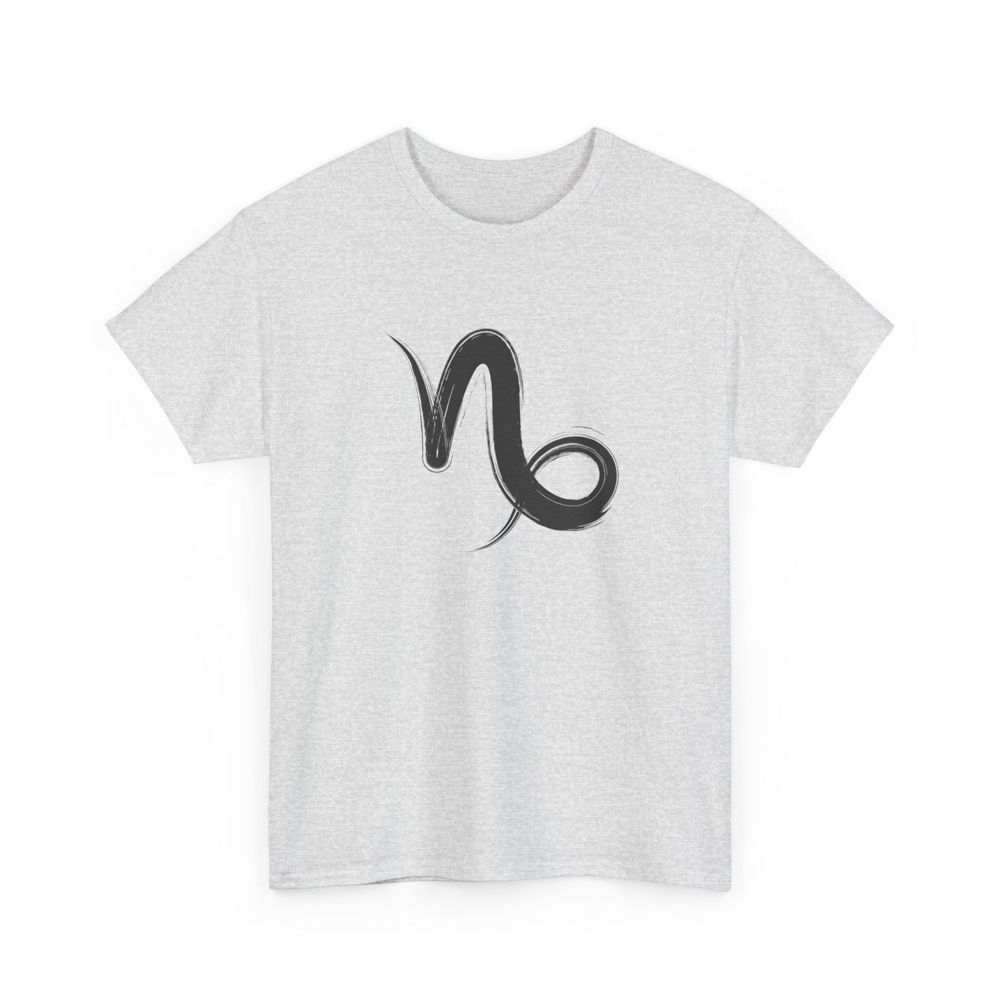 Capricorn T-Shirt