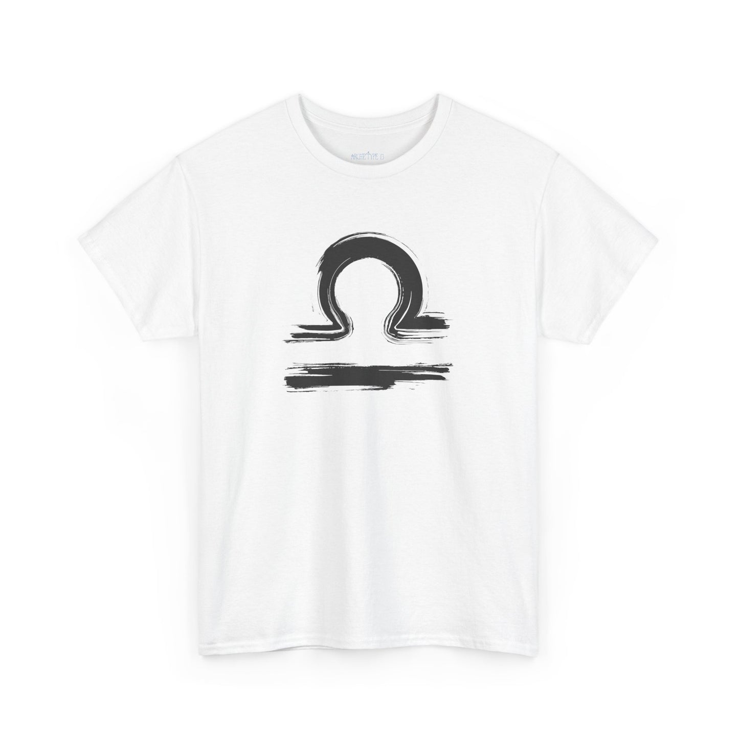 Libra T-Shirt