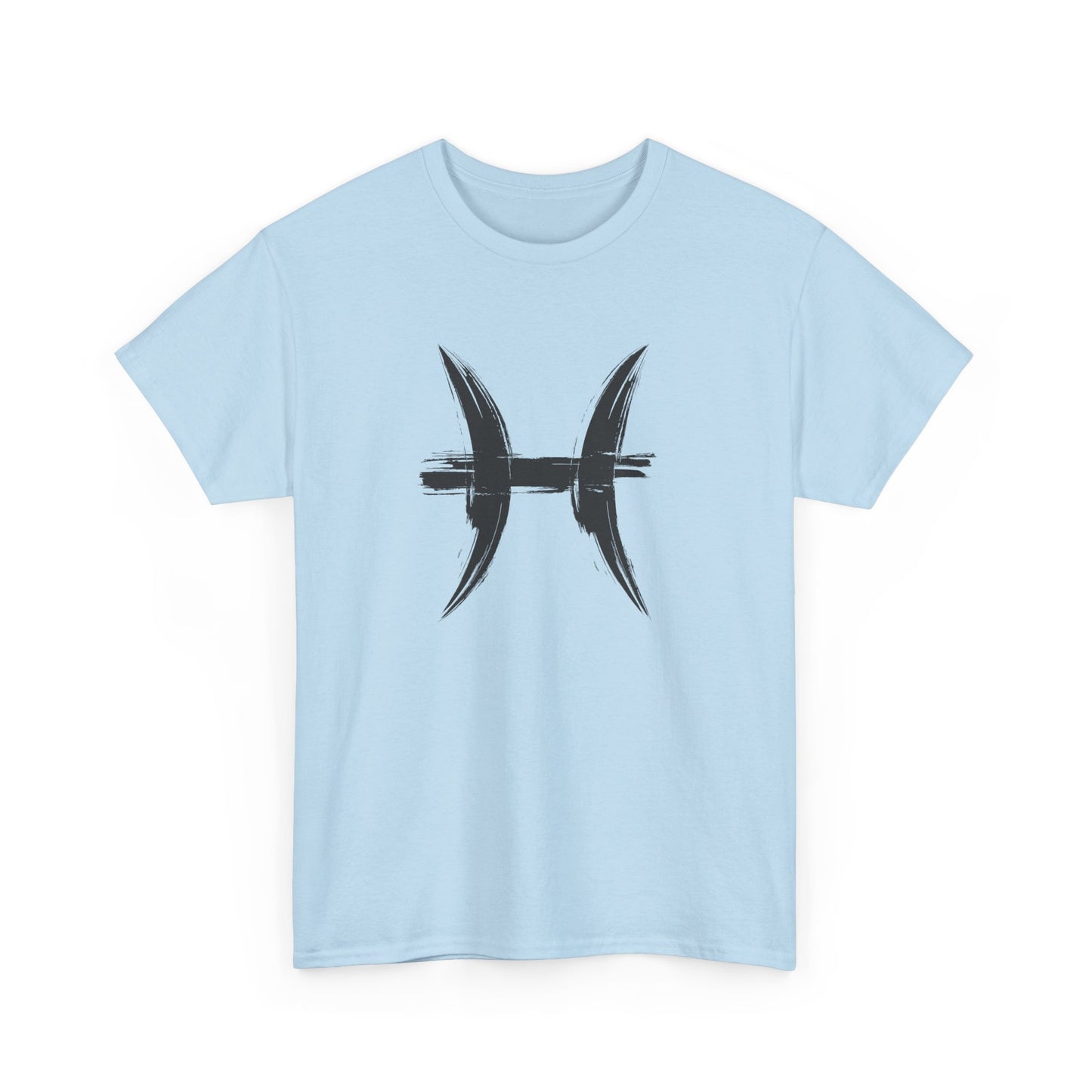 Pisces T-Shirt