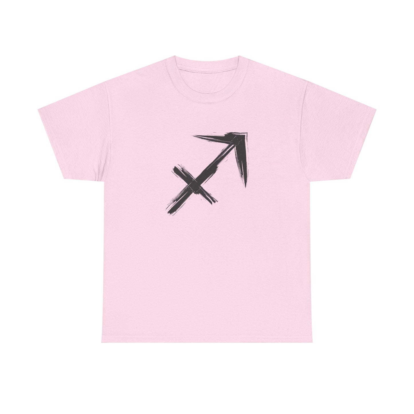 Sagittarius T-Shirt