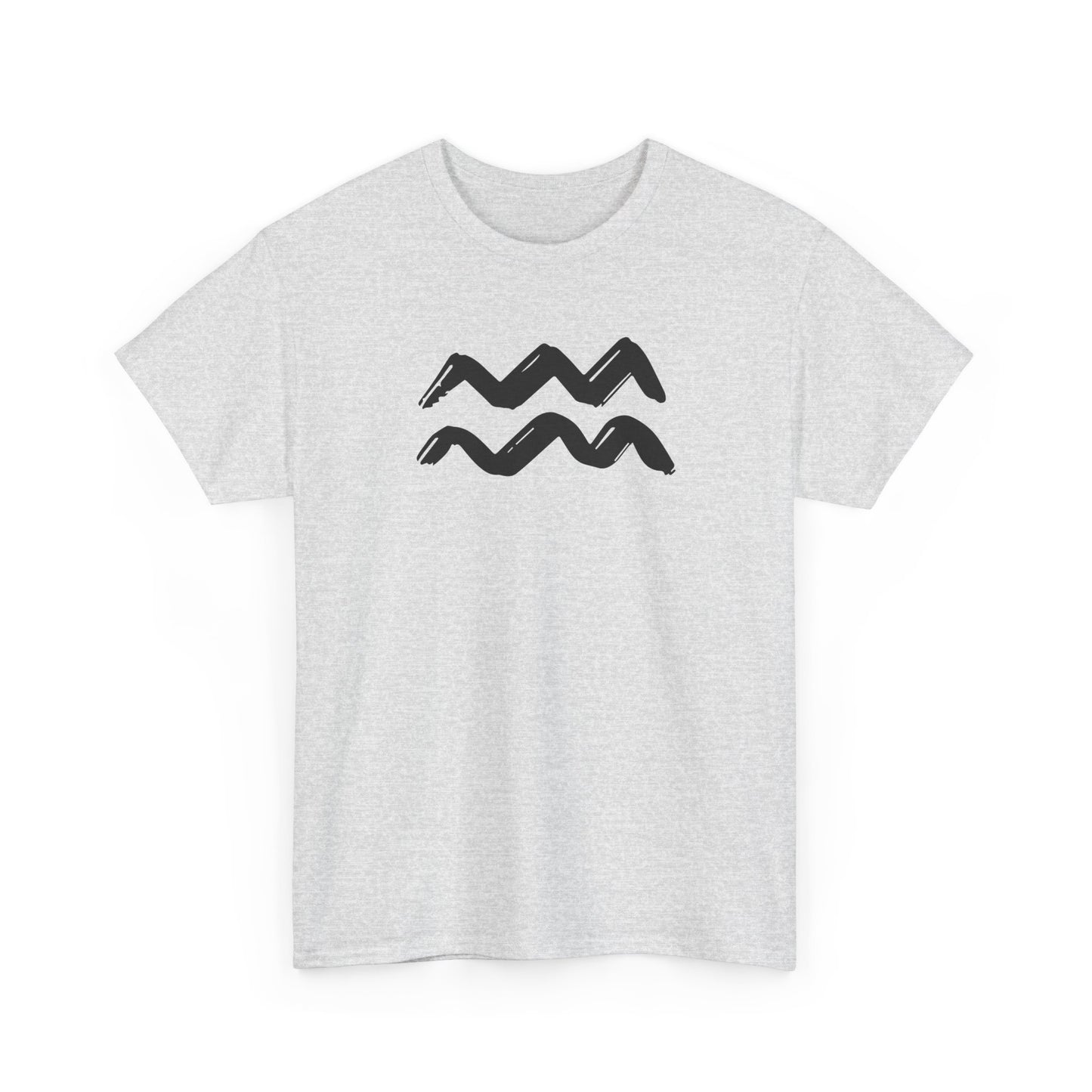 Aquarius T-Shirt