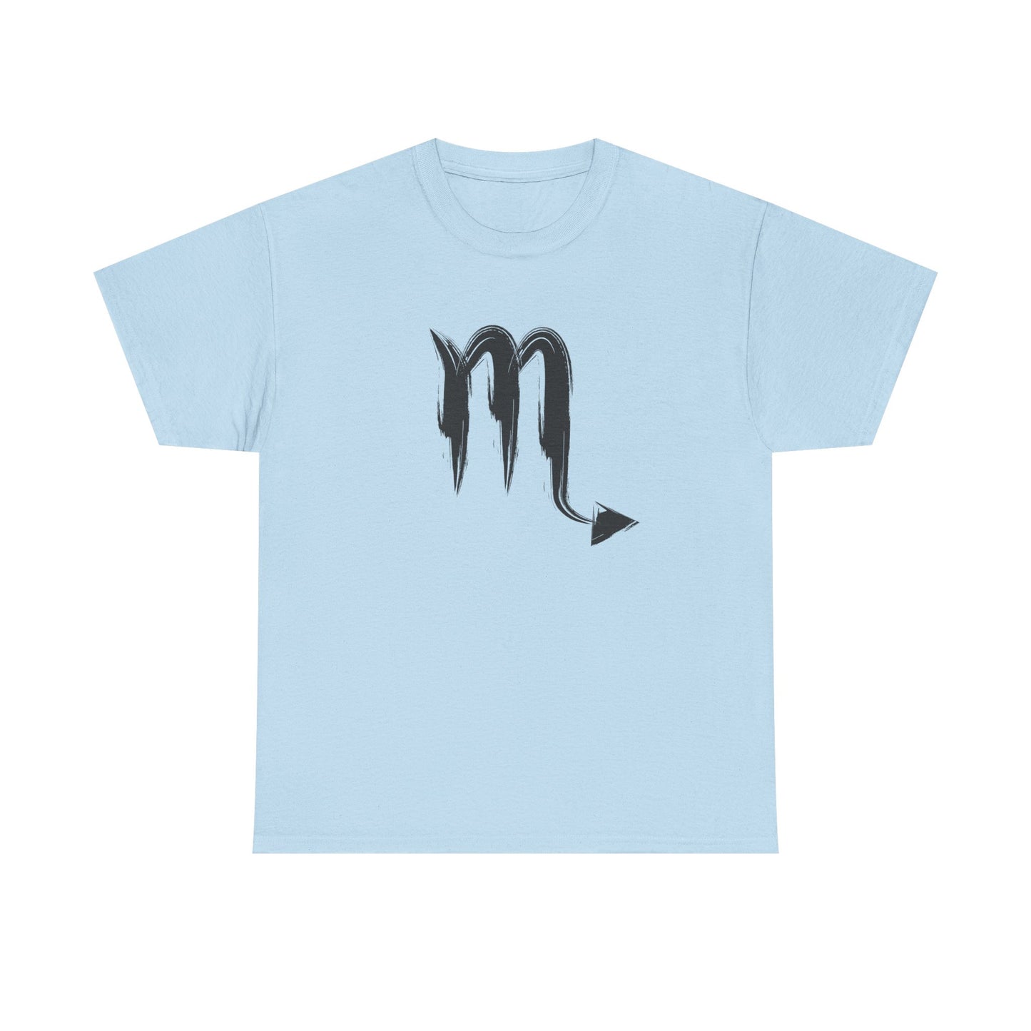 Scorpio T-Shirt