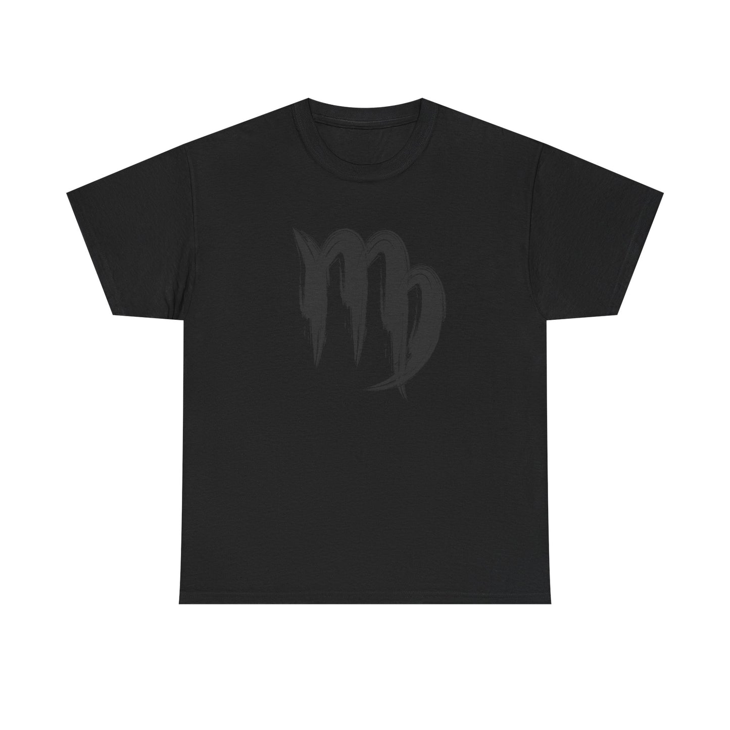 Virgo T-Shirt