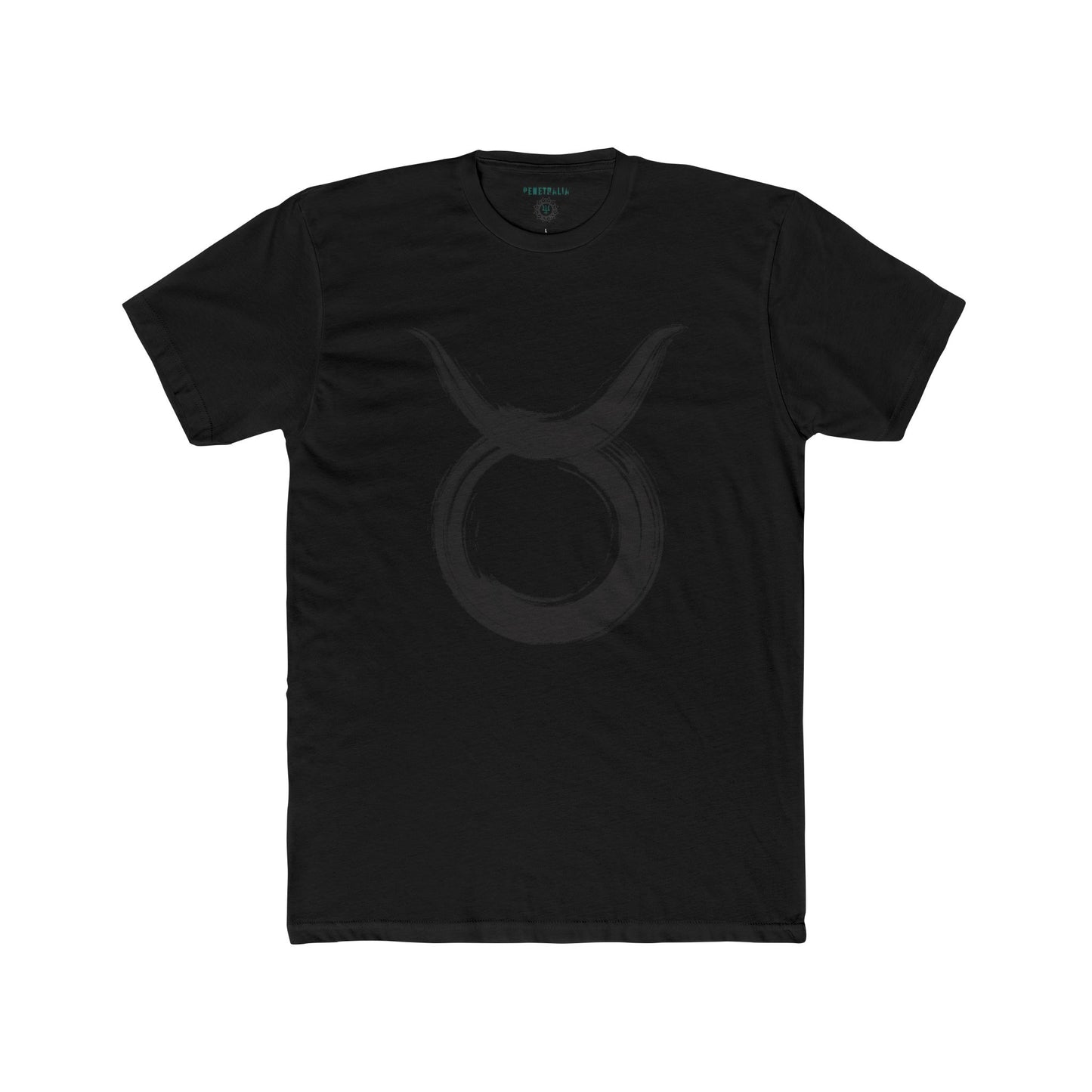 Taurus T-Shirt