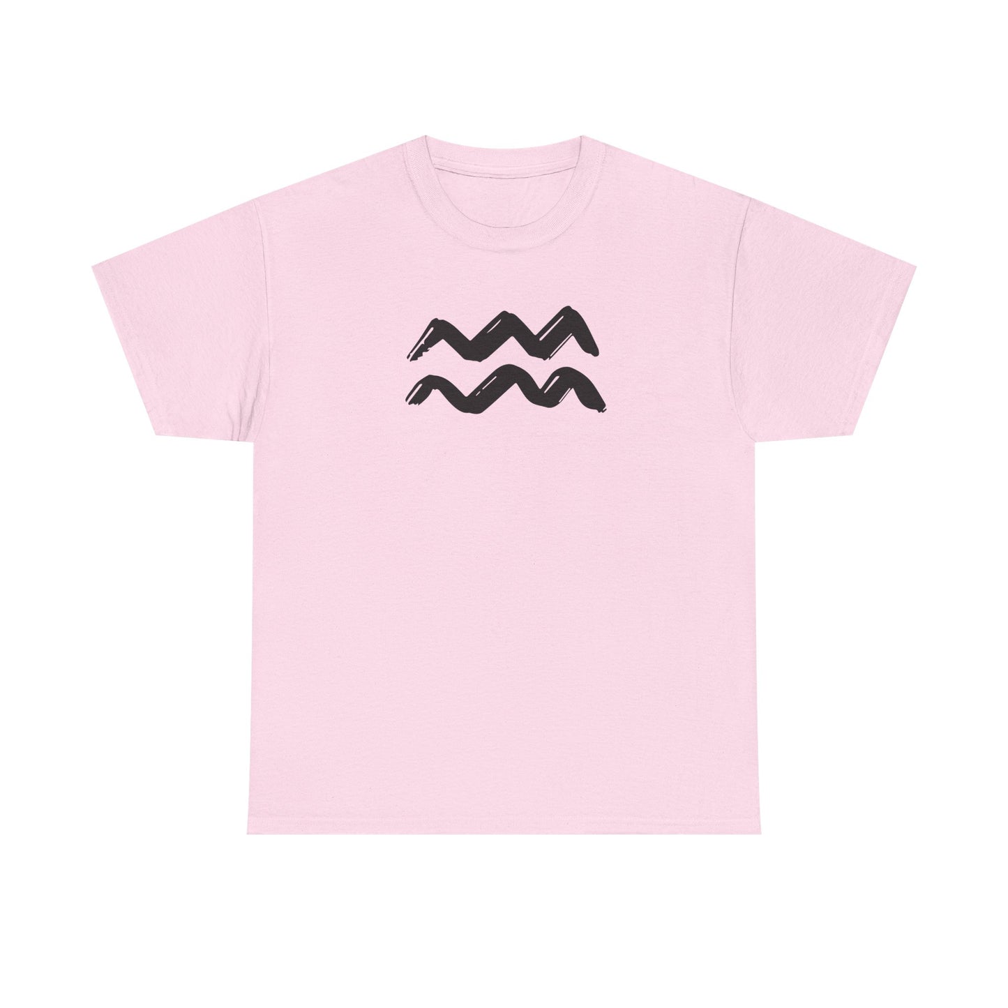 Aquarius T-Shirt