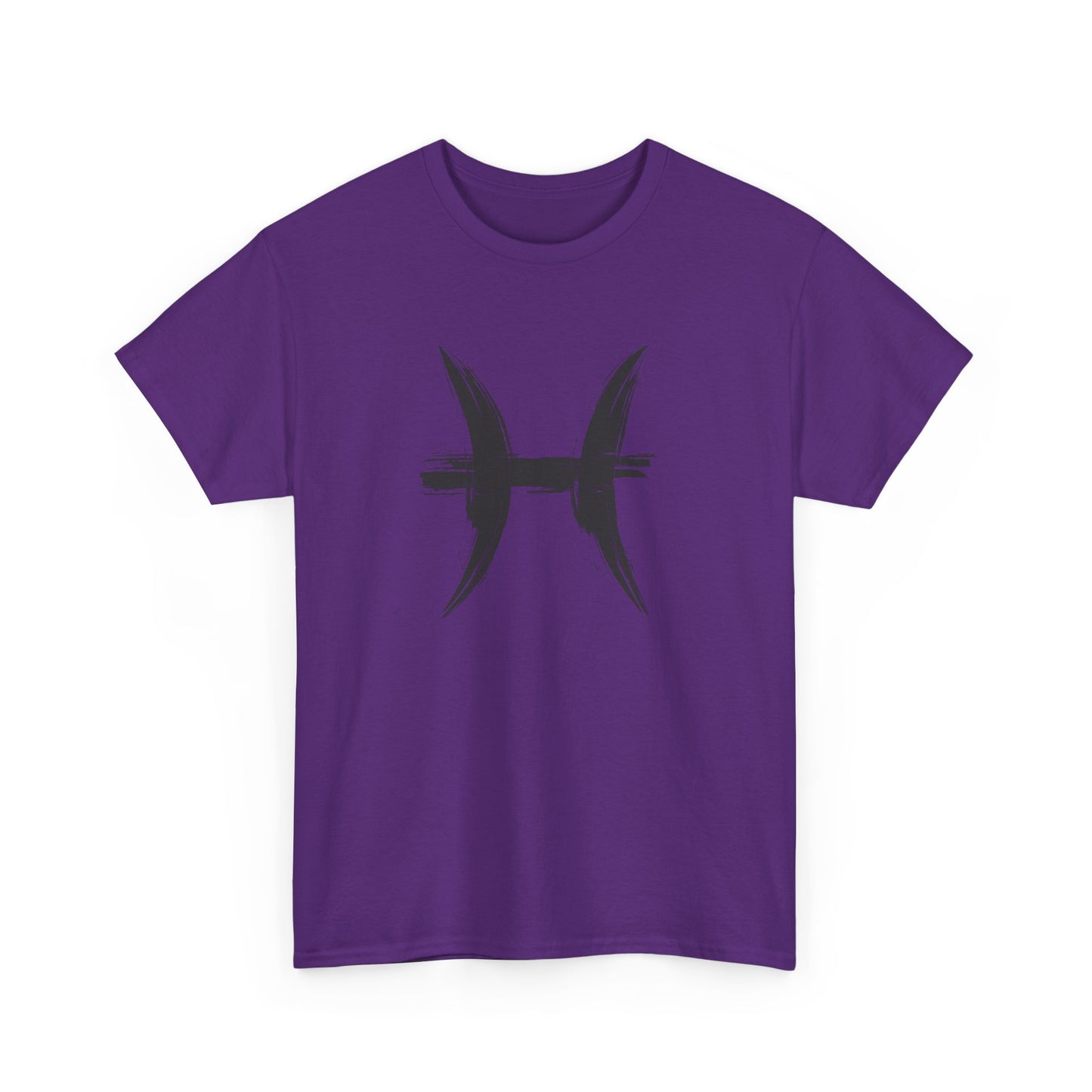 Pisces T-Shirt