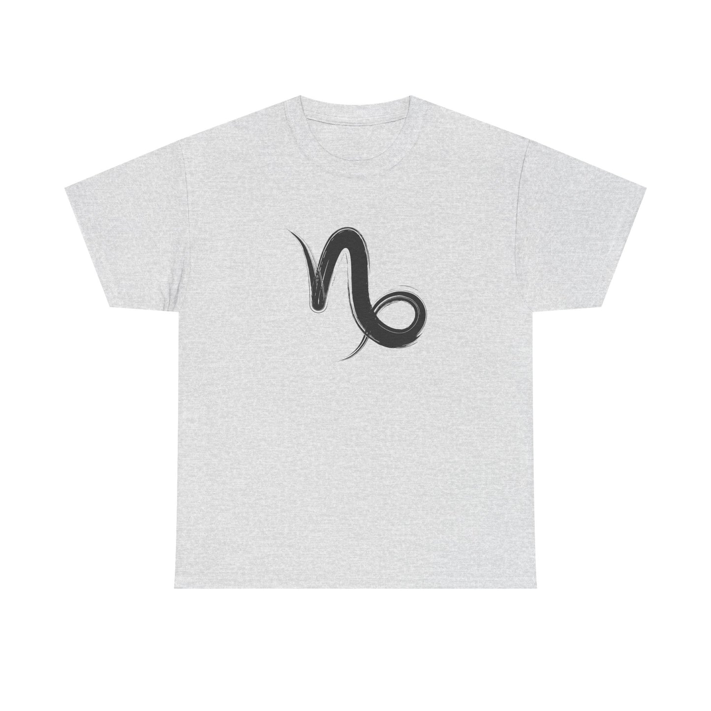 Capricorn T-Shirt