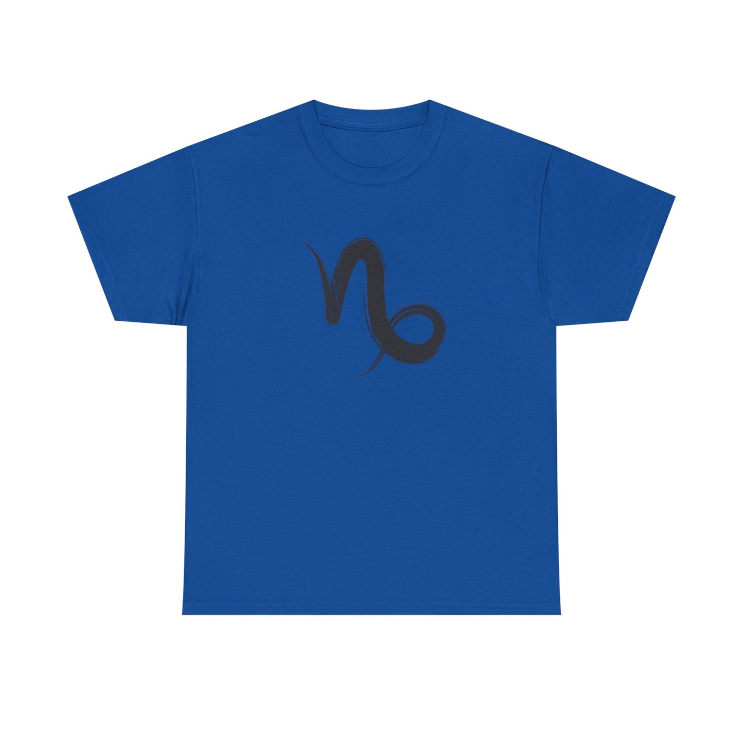 Capricorn T-Shirt