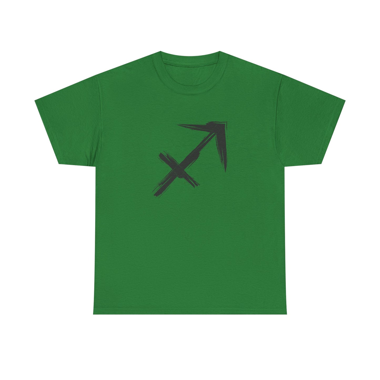 Sagittarius T-Shirt