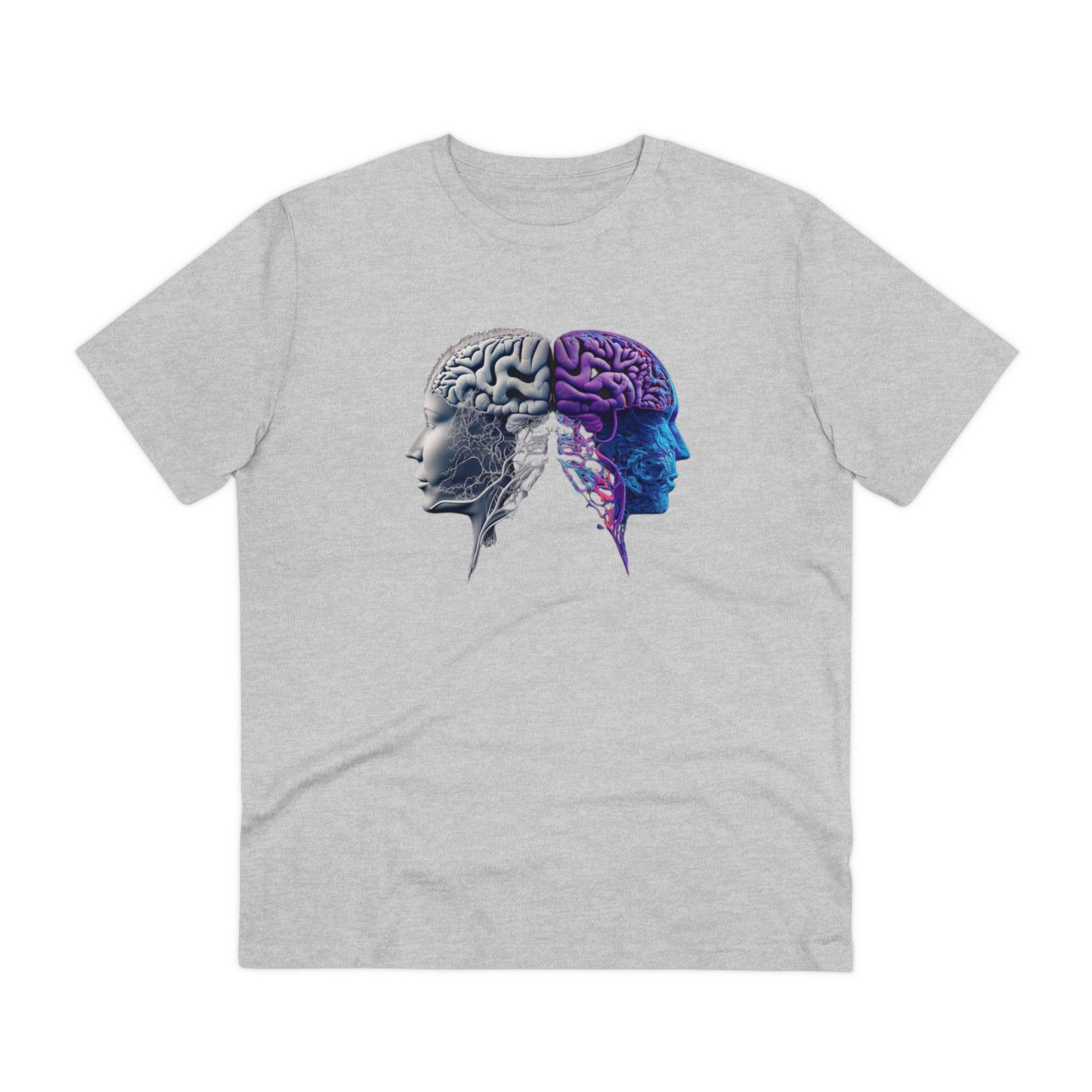 Human Experience T-shirt