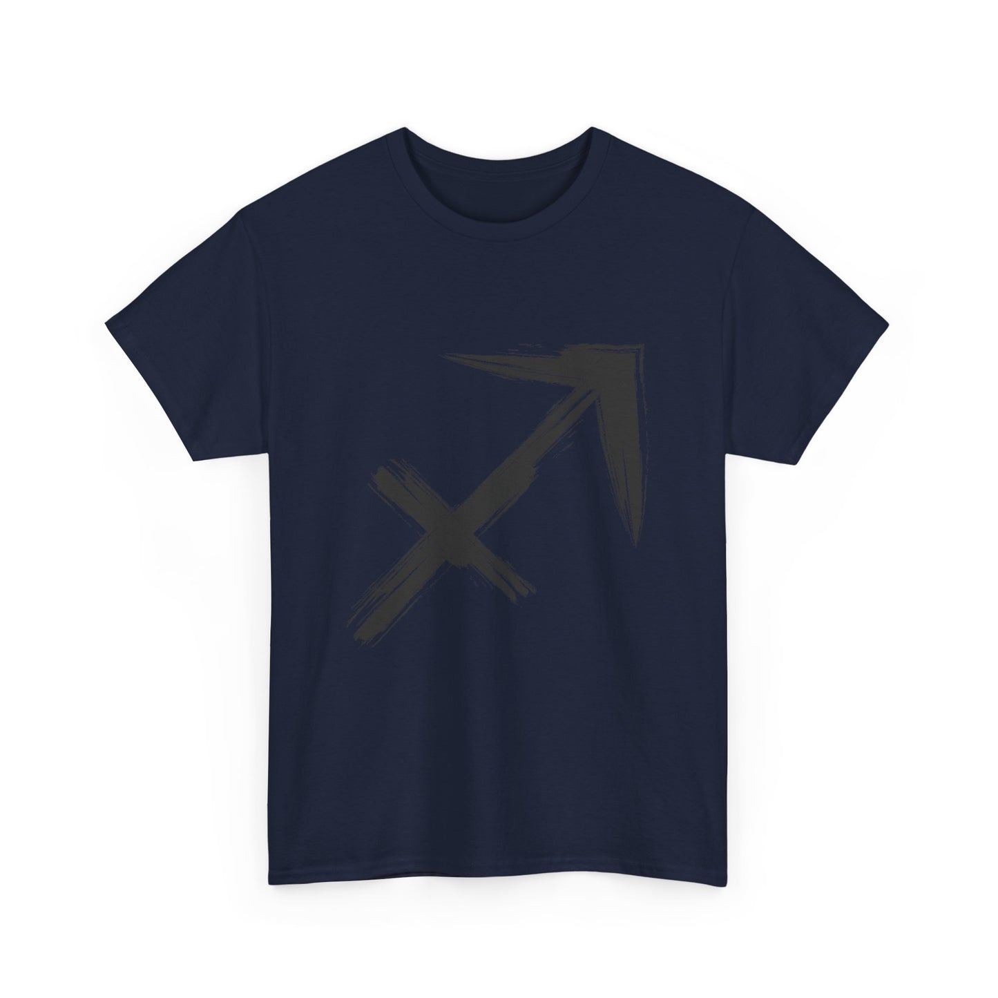 Sagittarius T-Shirt